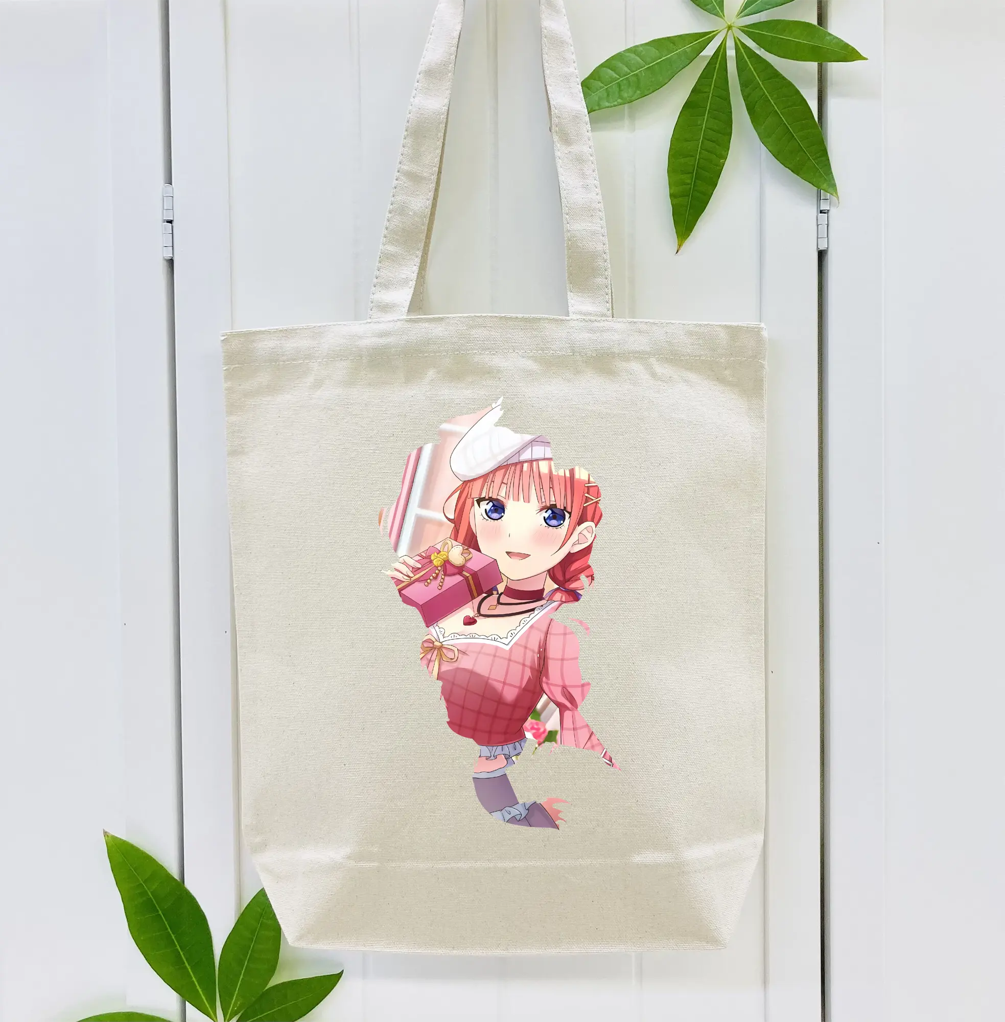 五等分の花嫁 グッズ 中野 二乃