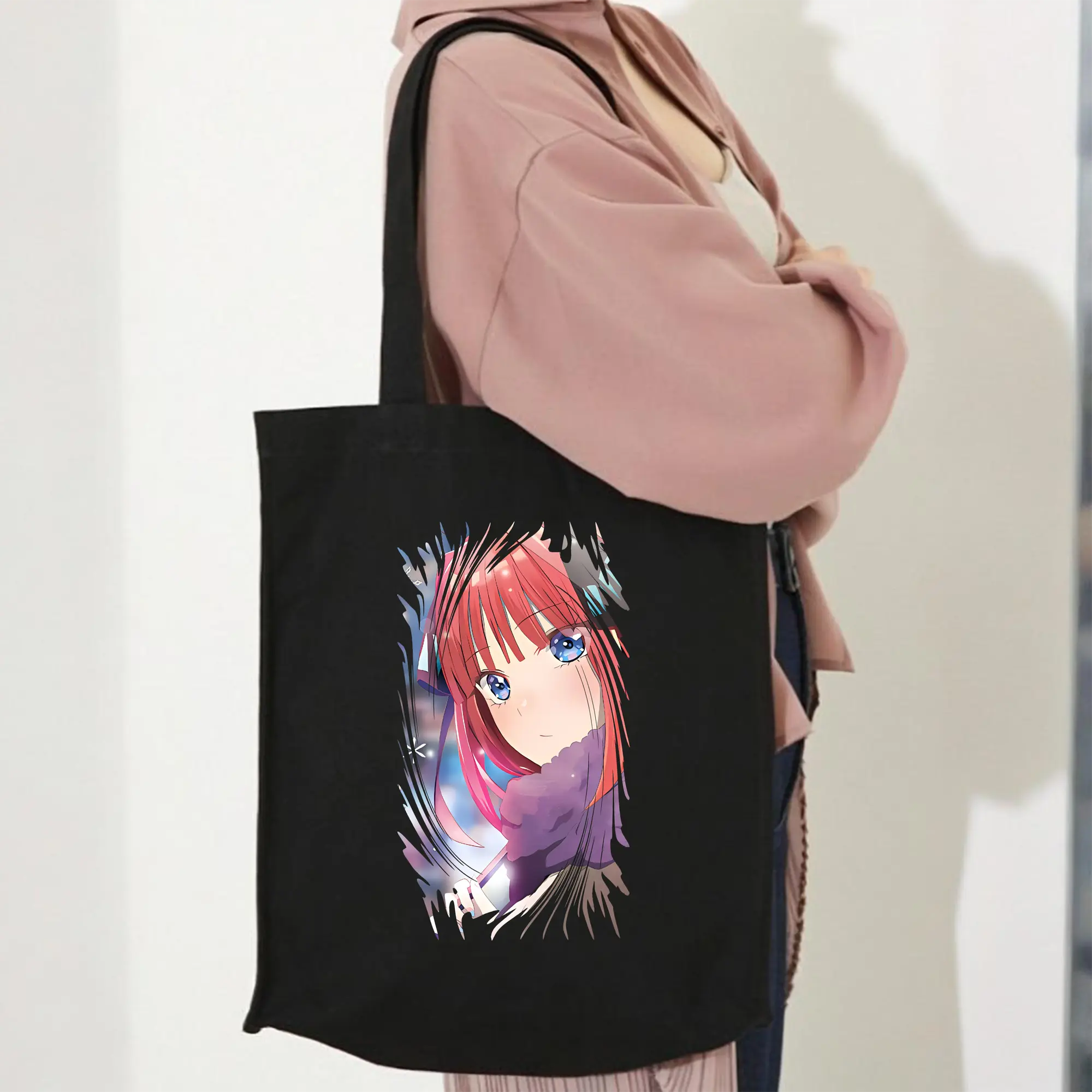 五等分の花嫁 グッズ 中野 二乃