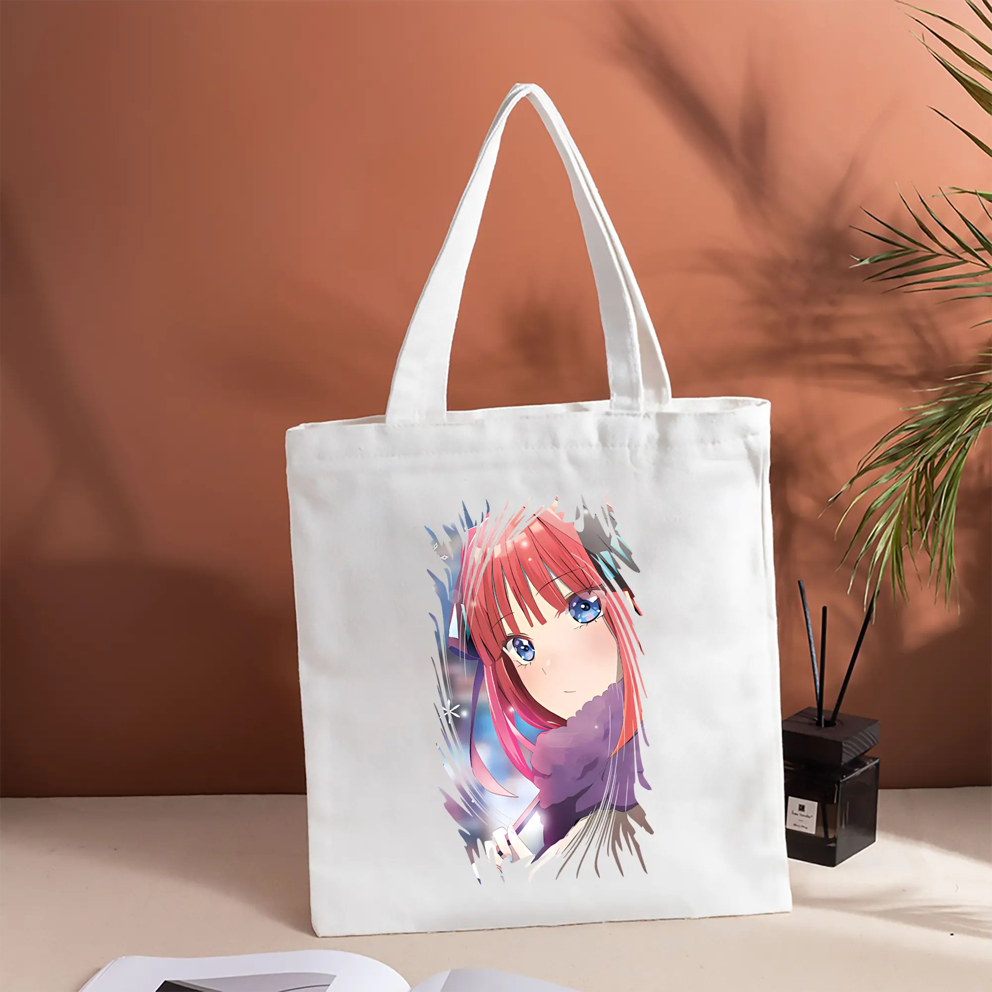 五等分の花嫁 グッズ 中野 二乃