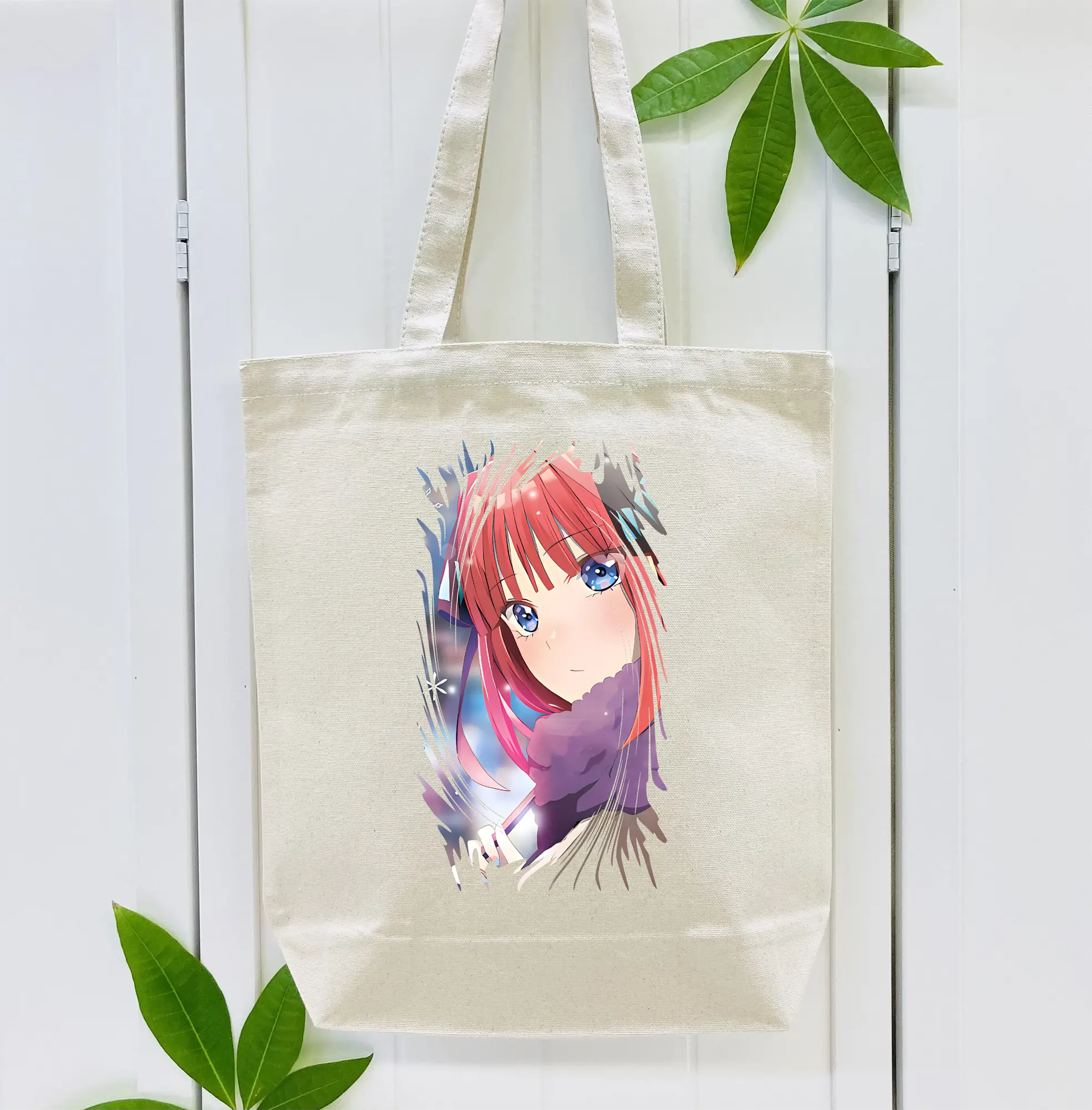 五等分の花嫁 グッズ 中野 二乃