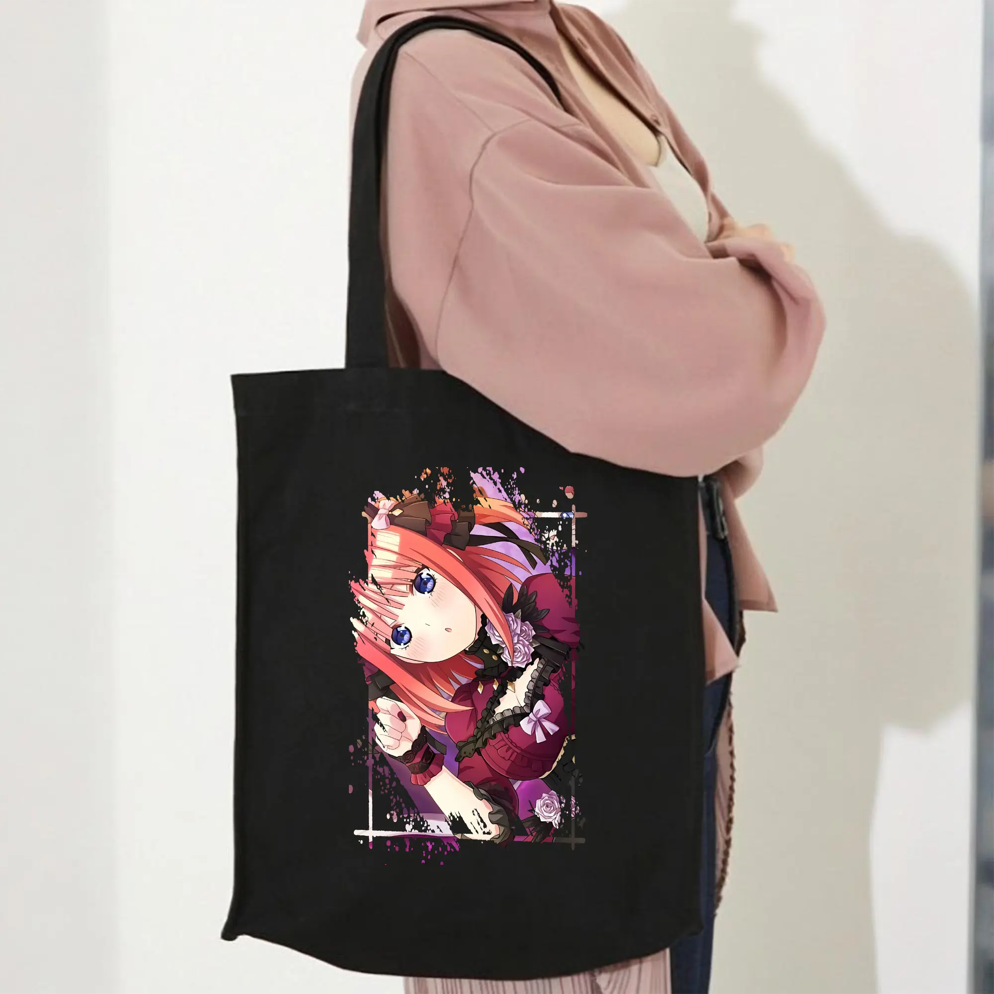 五等分の花嫁 グッズ 中野 二乃