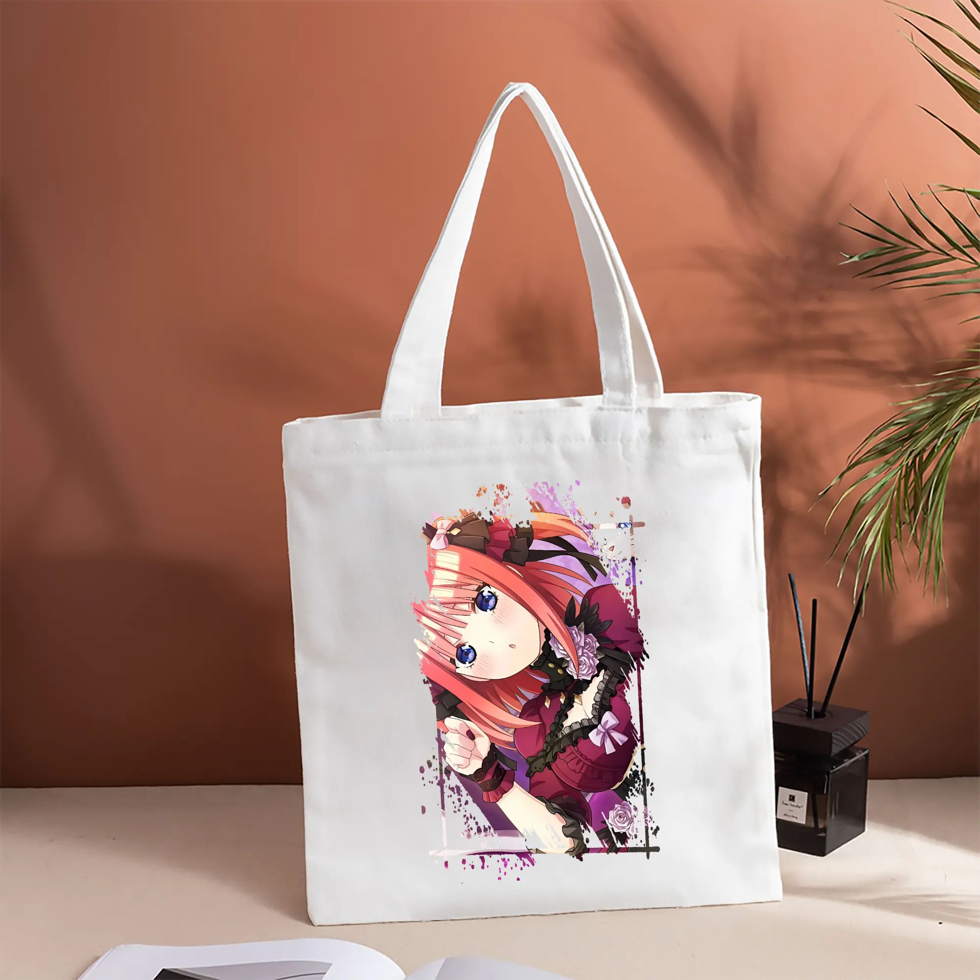 五等分の花嫁 グッズ 中野 二乃