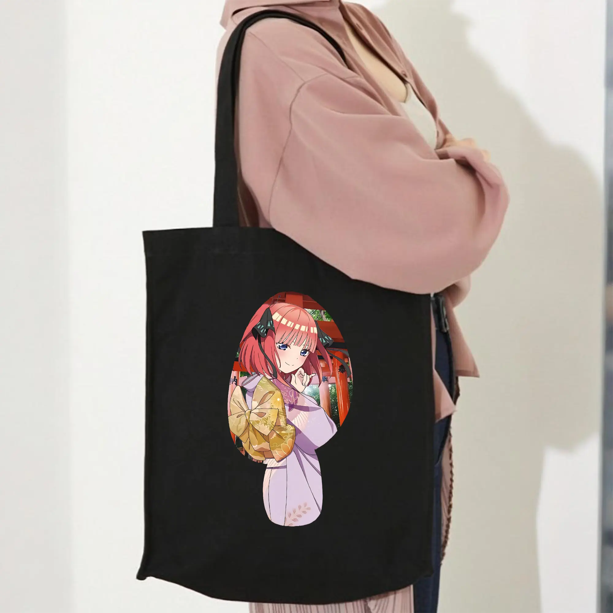 五等分の花嫁 グッズ 中野 二乃