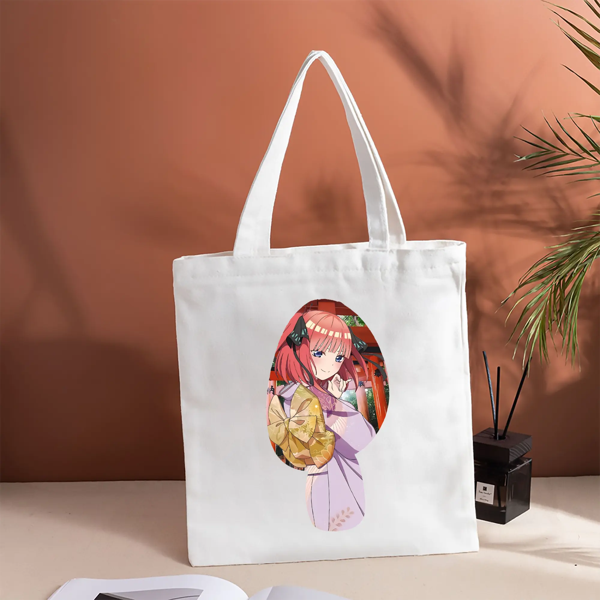 五等分の花嫁 グッズ 中野 二乃