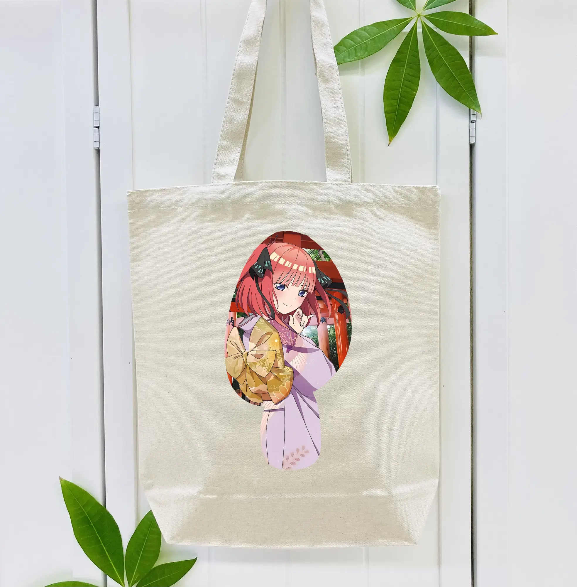 五等分の花嫁 グッズ 中野 二乃