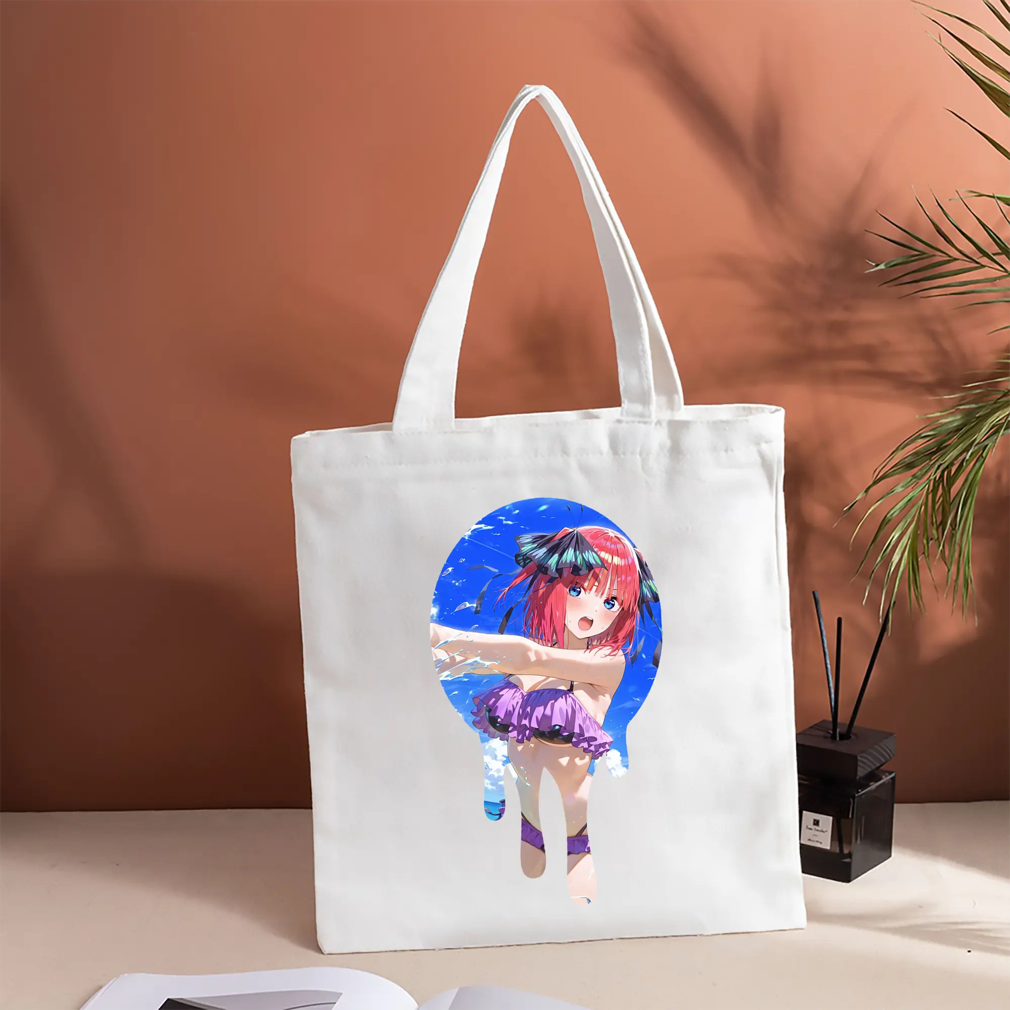 五等分の花嫁 グッズ 中野 二乃