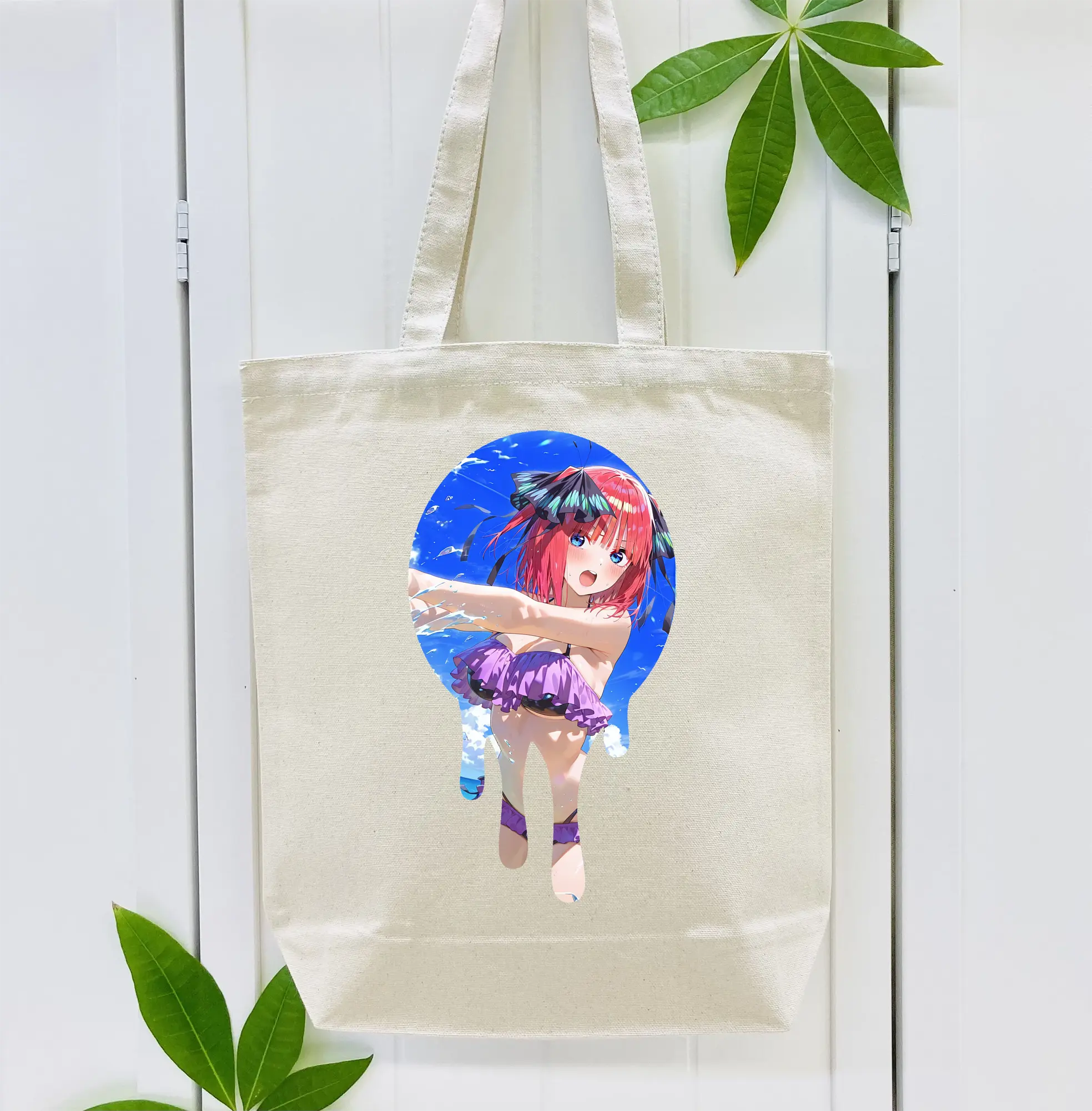 五等分の花嫁 グッズ 中野 二乃