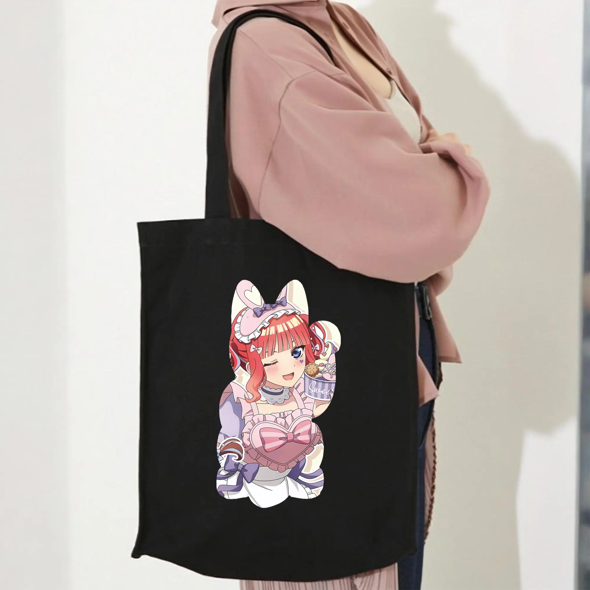 五等分の花嫁 グッズ 中野 二乃