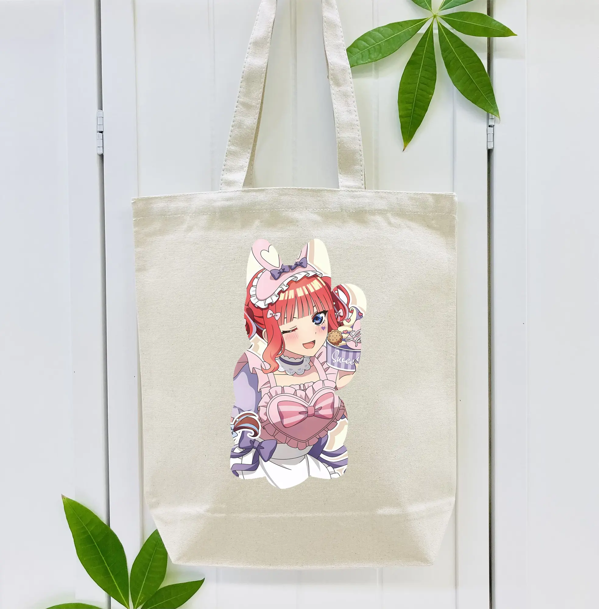 五等分の花嫁 グッズ 中野 二乃