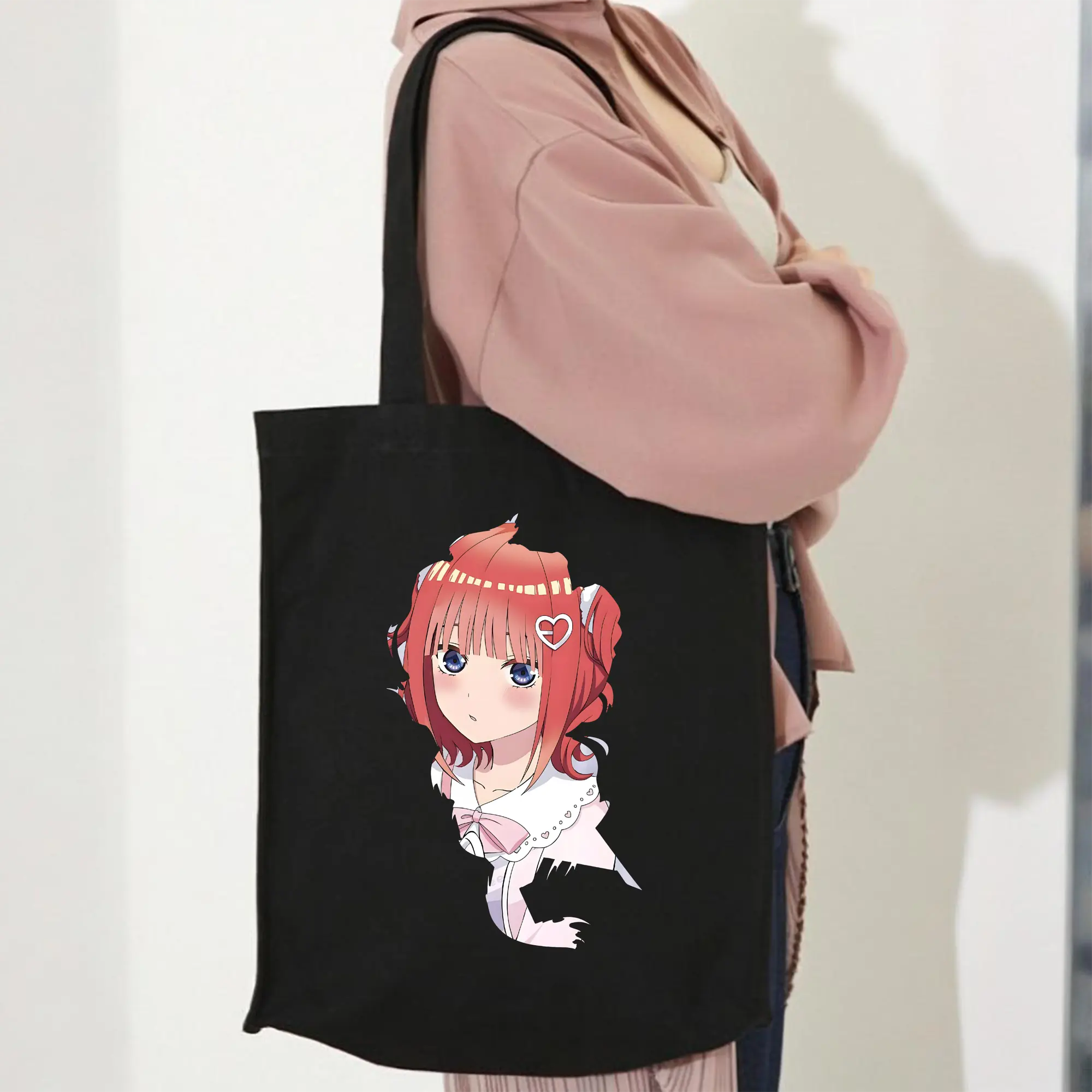 五等分の花嫁 グッズ 中野 二乃