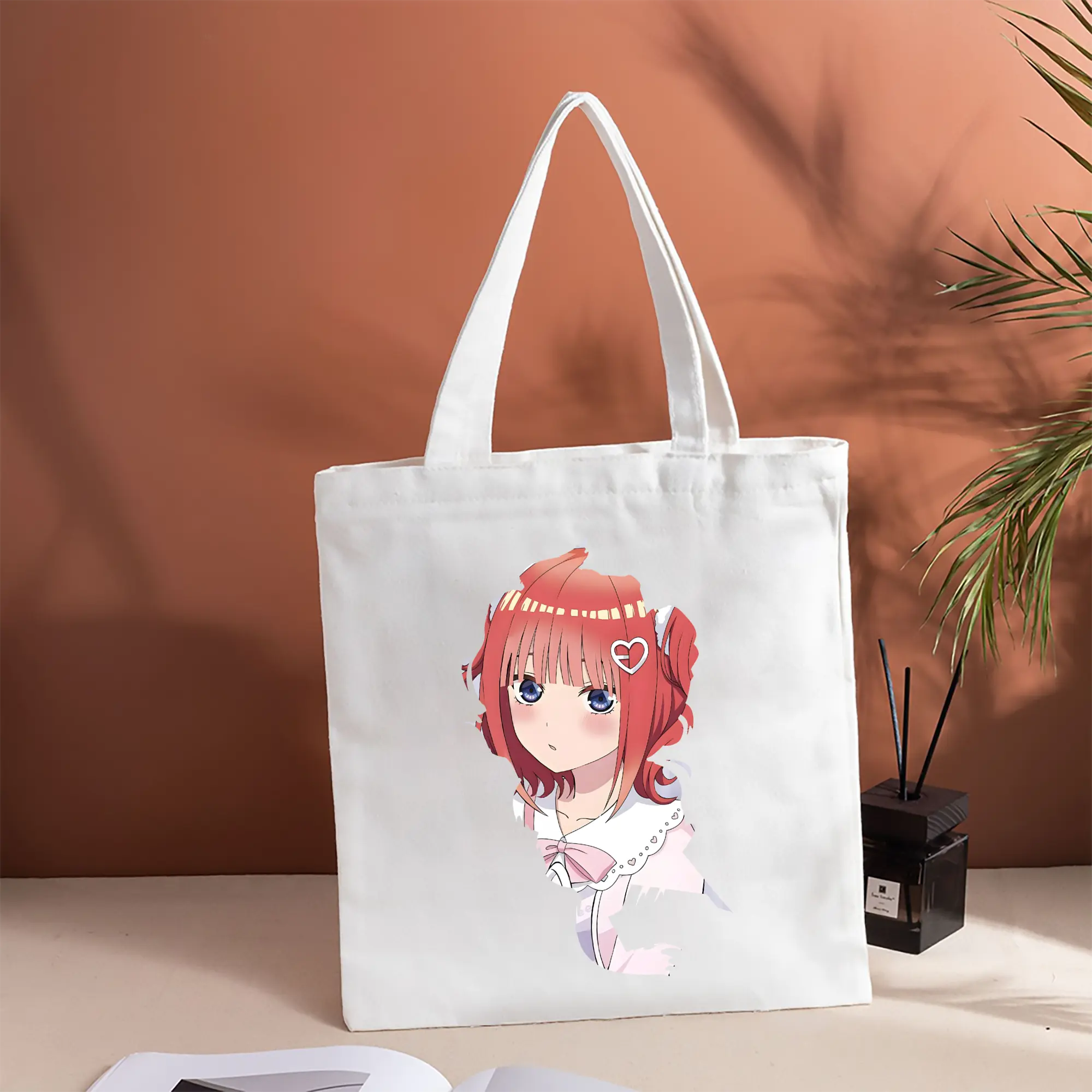 五等分の花嫁 グッズ 中野 二乃