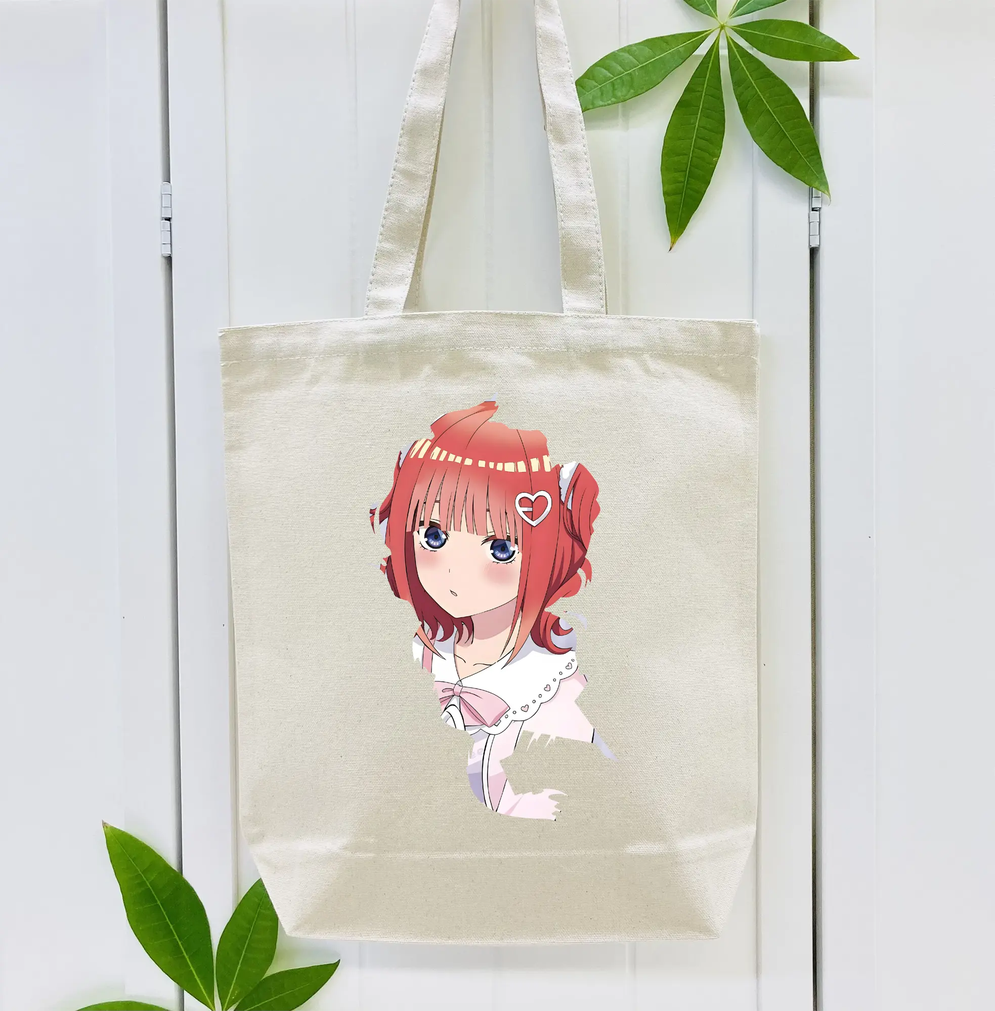 五等分の花嫁 グッズ 中野 二乃