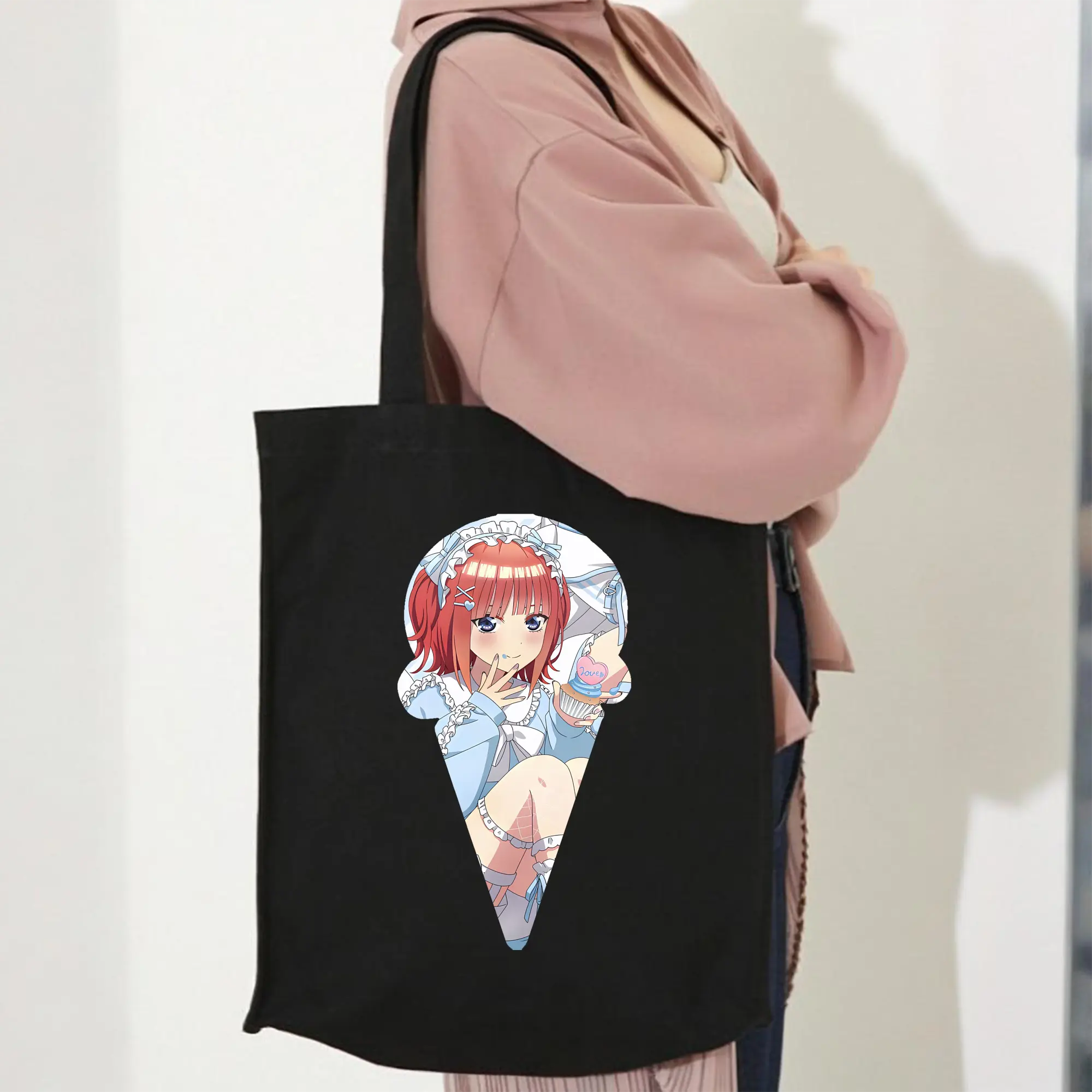 五等分の花嫁 グッズ 中野 二乃
