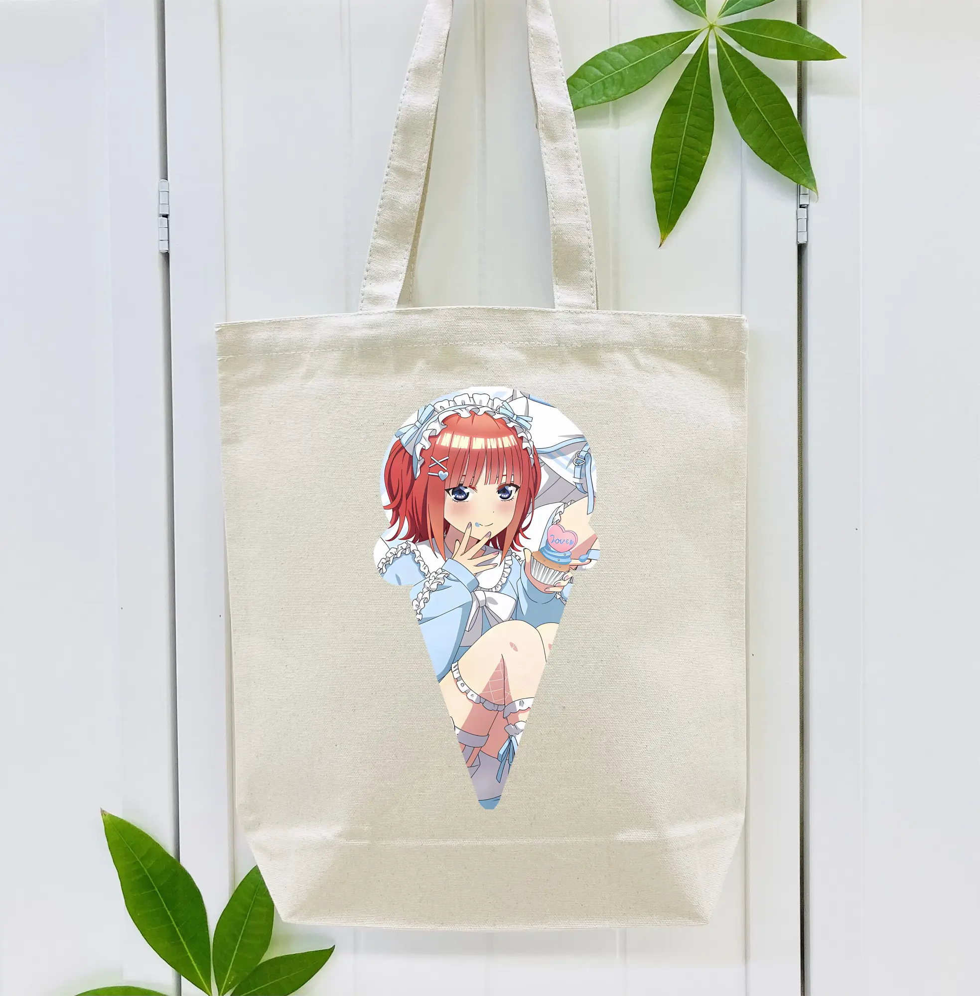 五等分の花嫁 グッズ 中野 二乃