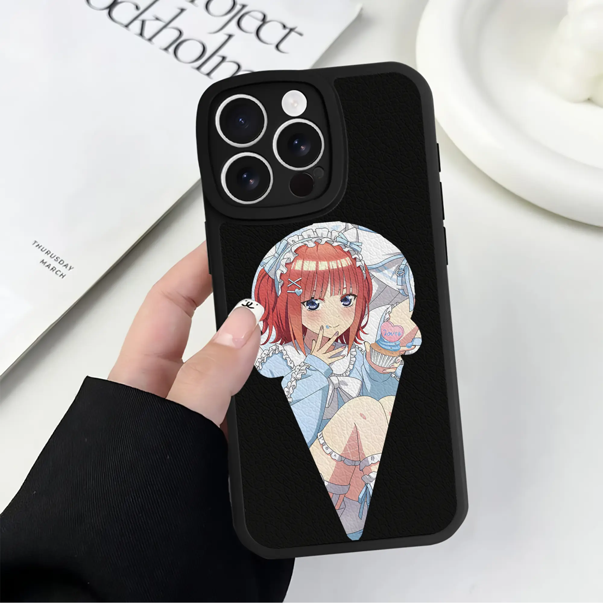 五等分の花嫁 グッズ 中野 二乃