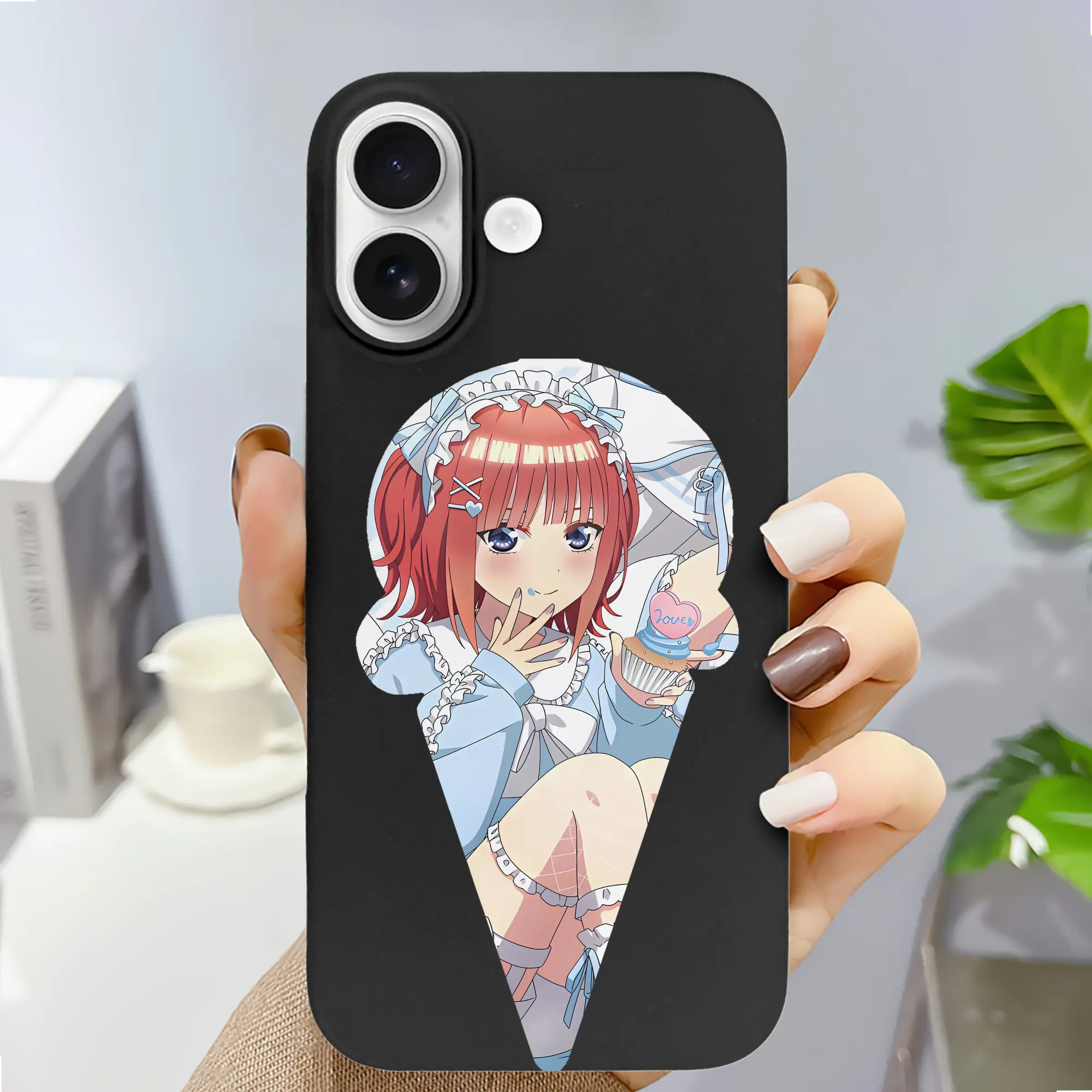 五等分の花嫁 グッズ 中野 二乃