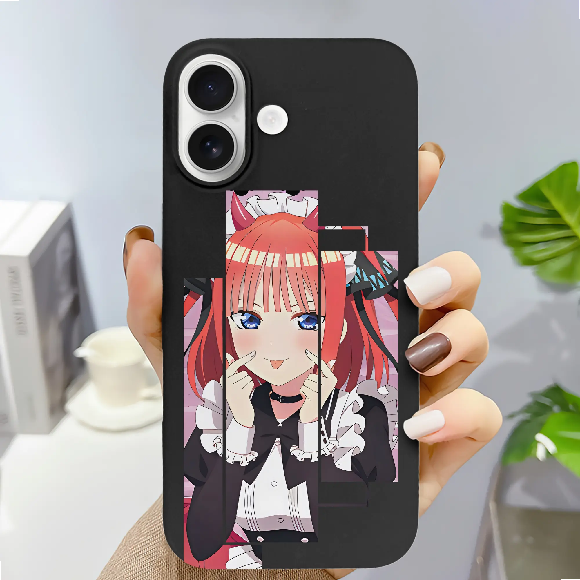 五等分の花嫁 グッズ 中野 二乃