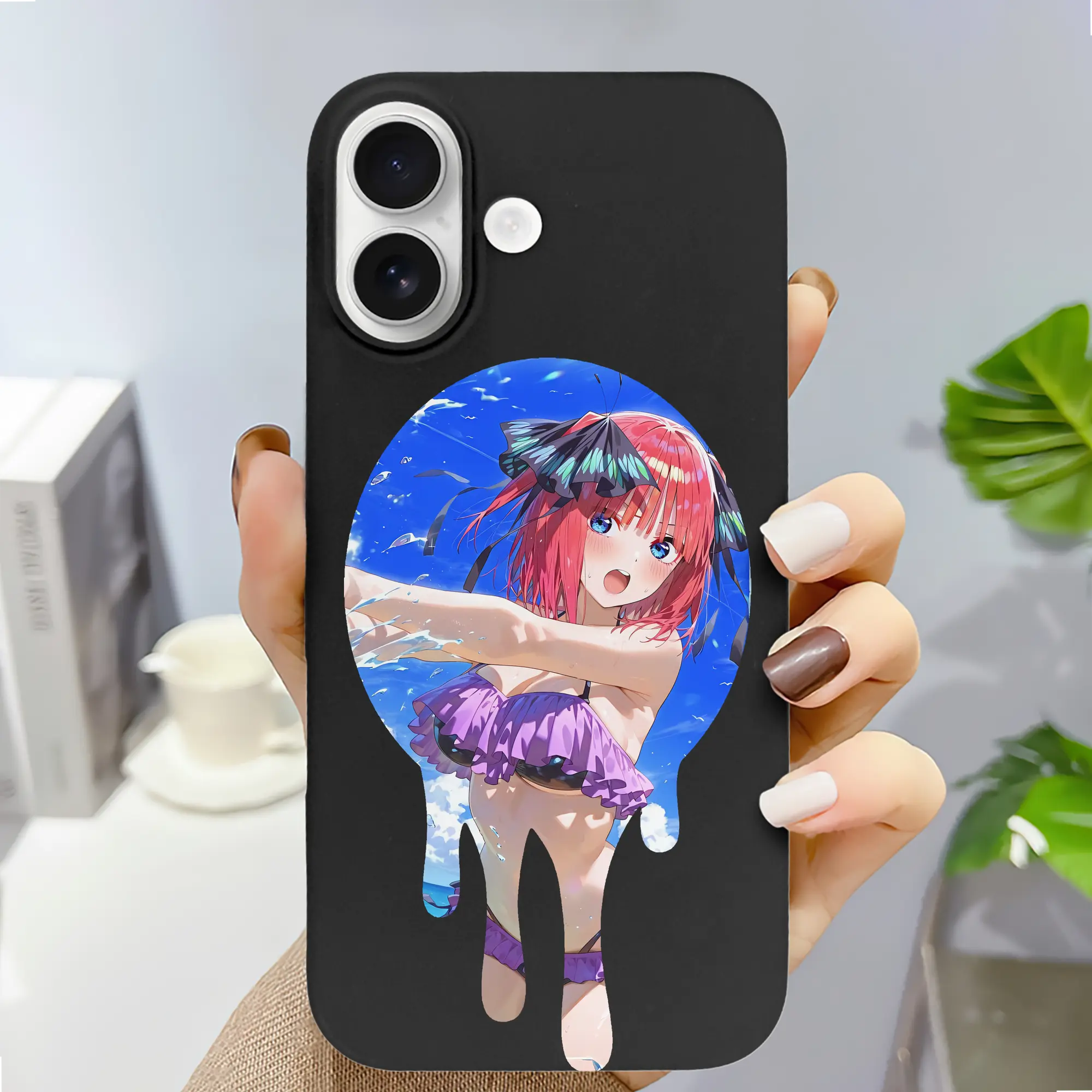 五等分の花嫁 グッズ 中野 二乃