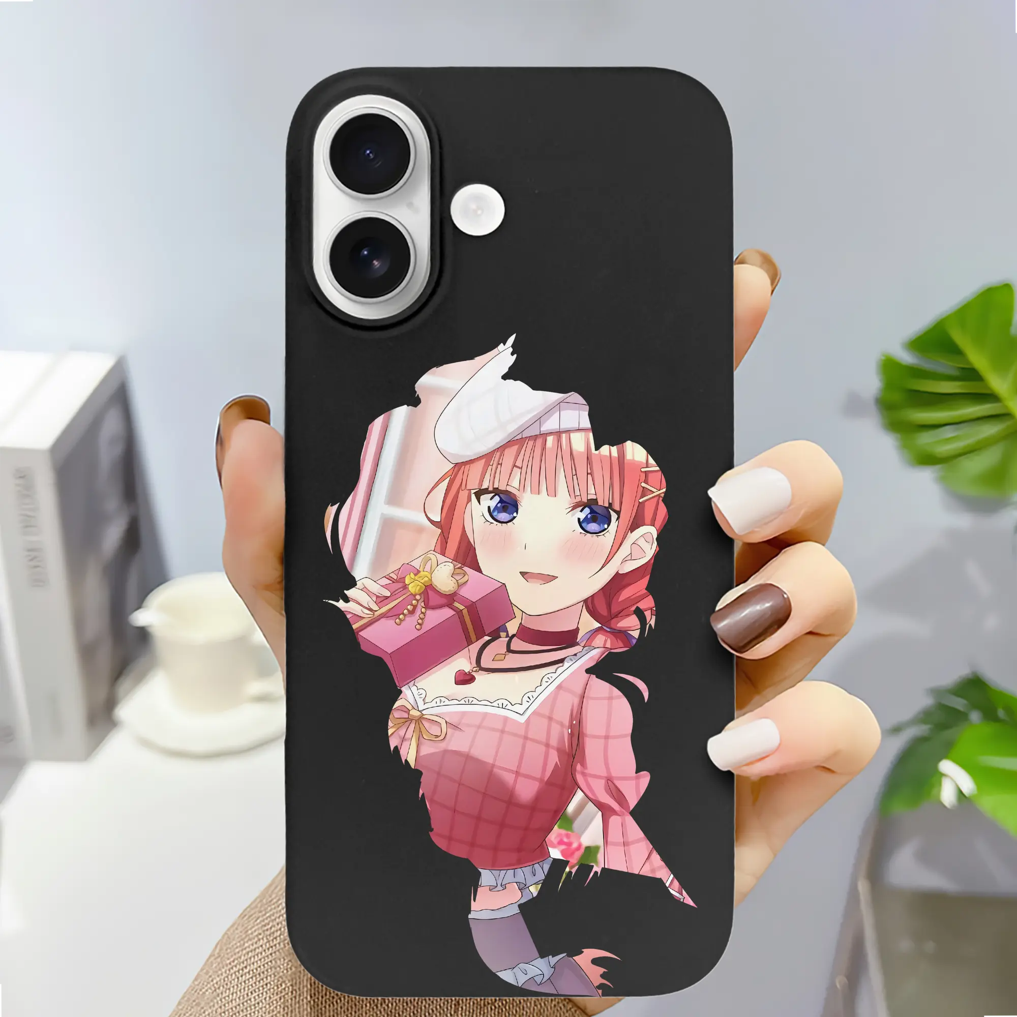 五等分の花嫁 グッズ 中野 二乃