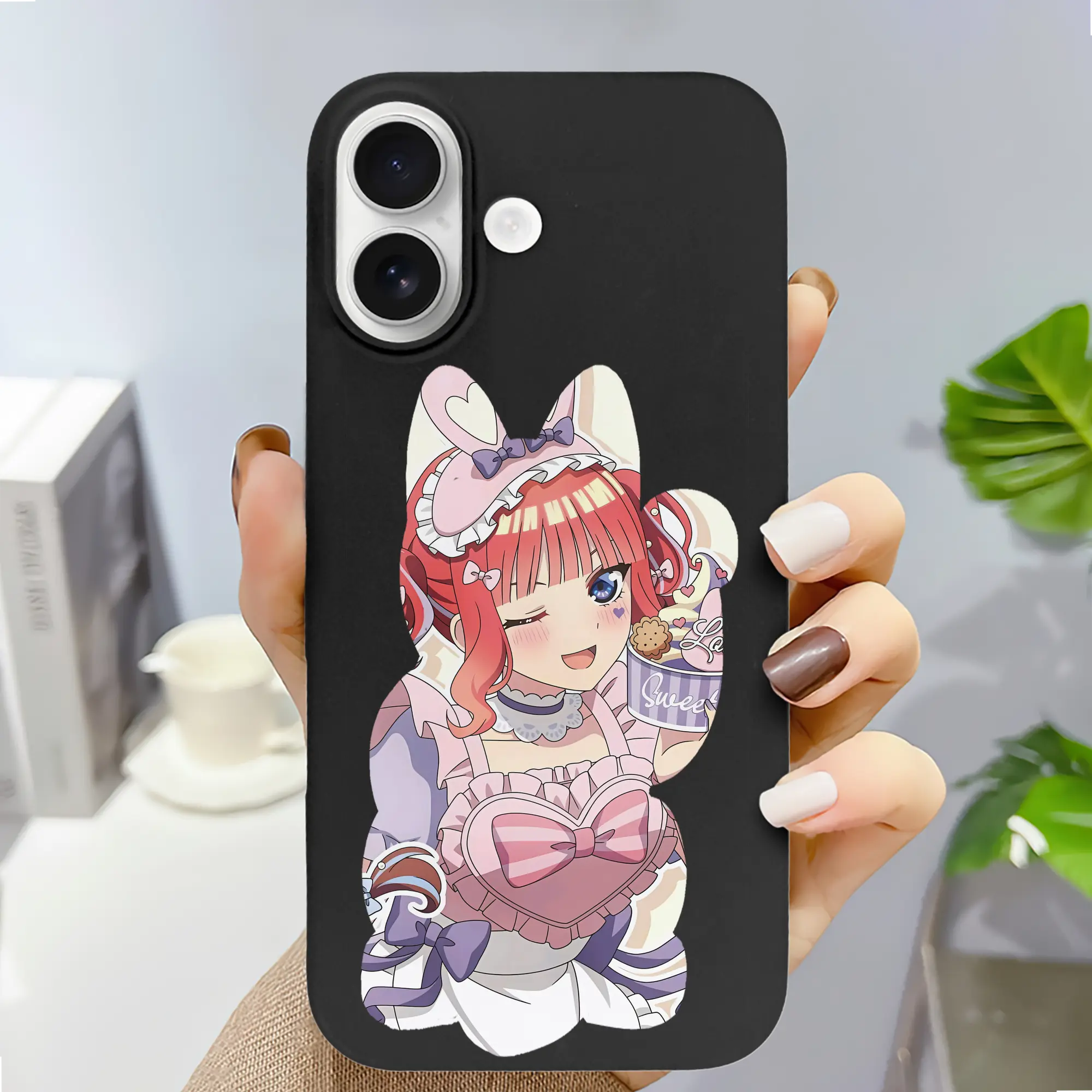 五等分の花嫁 グッズ 中野 二乃