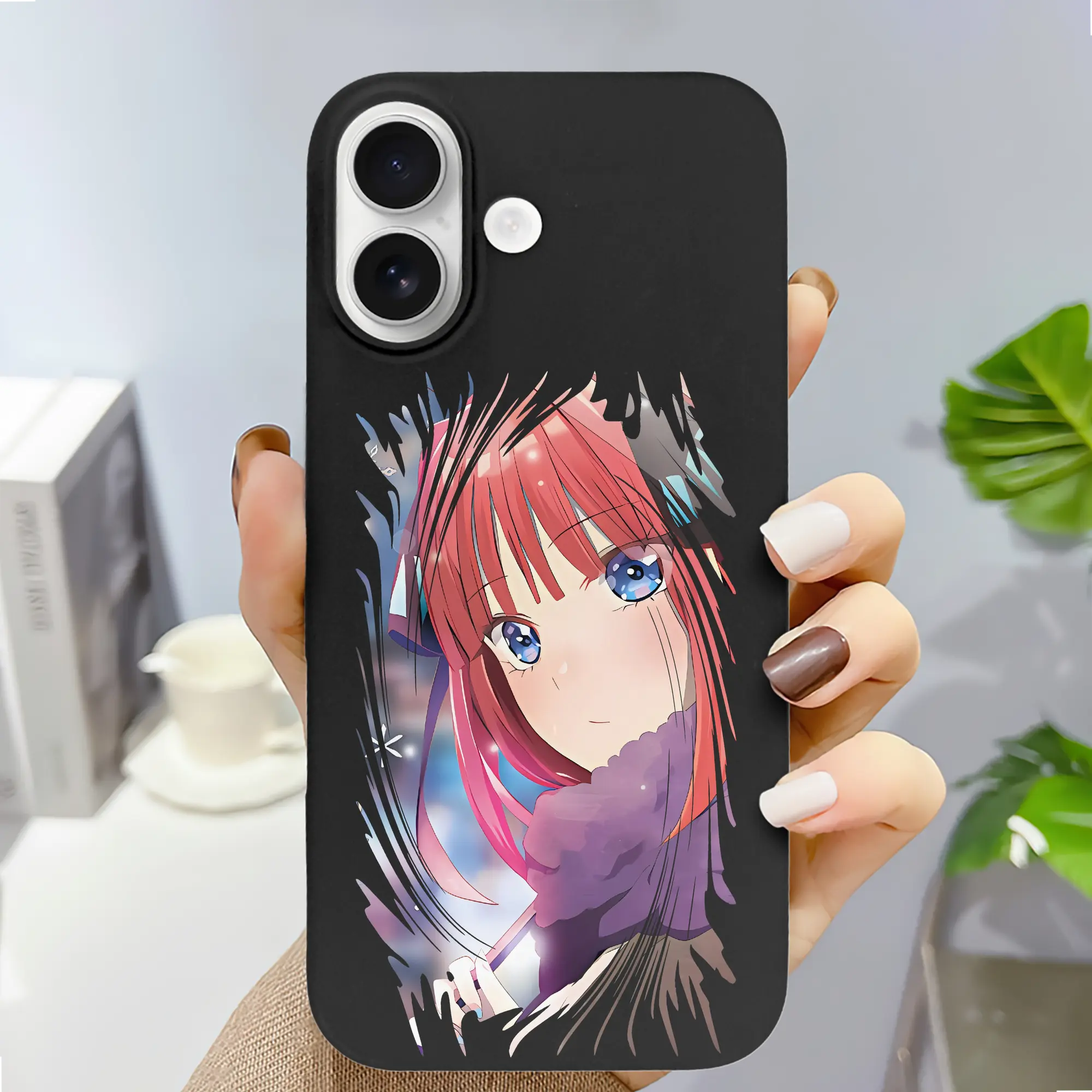 五等分の花嫁 グッズ 中野 二乃