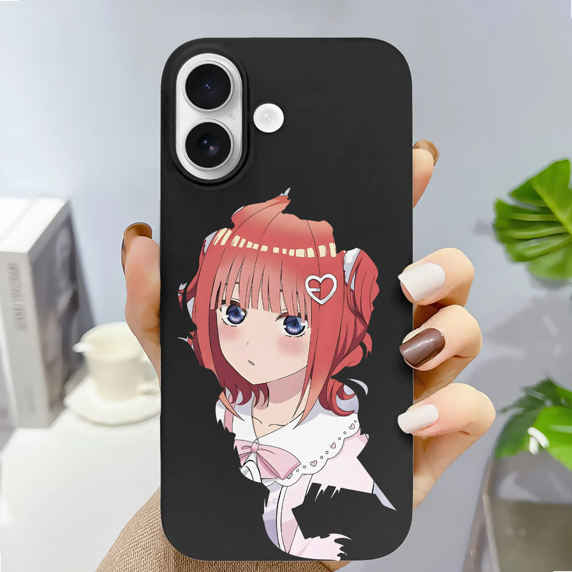 五等分の花嫁 グッズ 中野 二乃