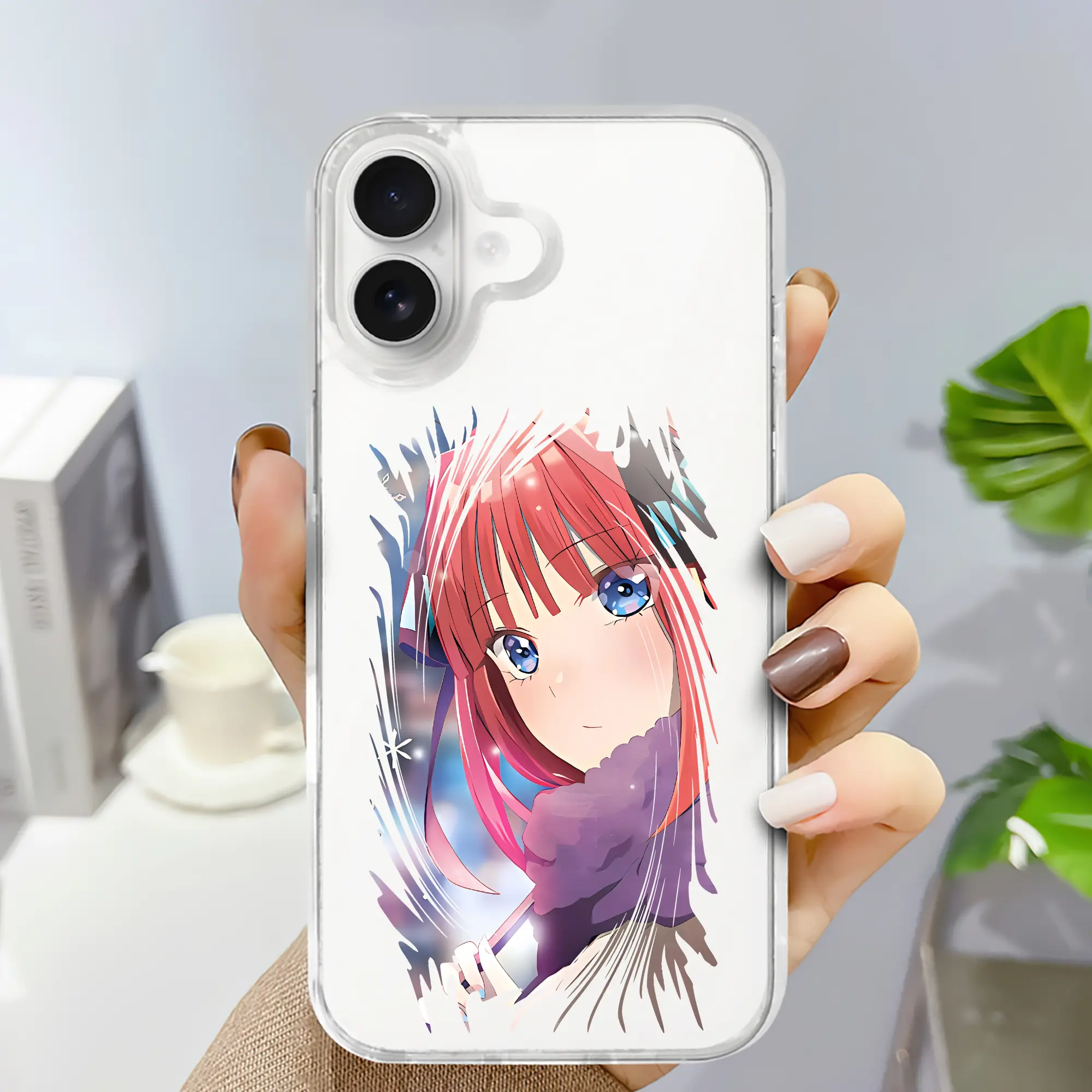 五等分の花嫁 グッズ 中野 二乃