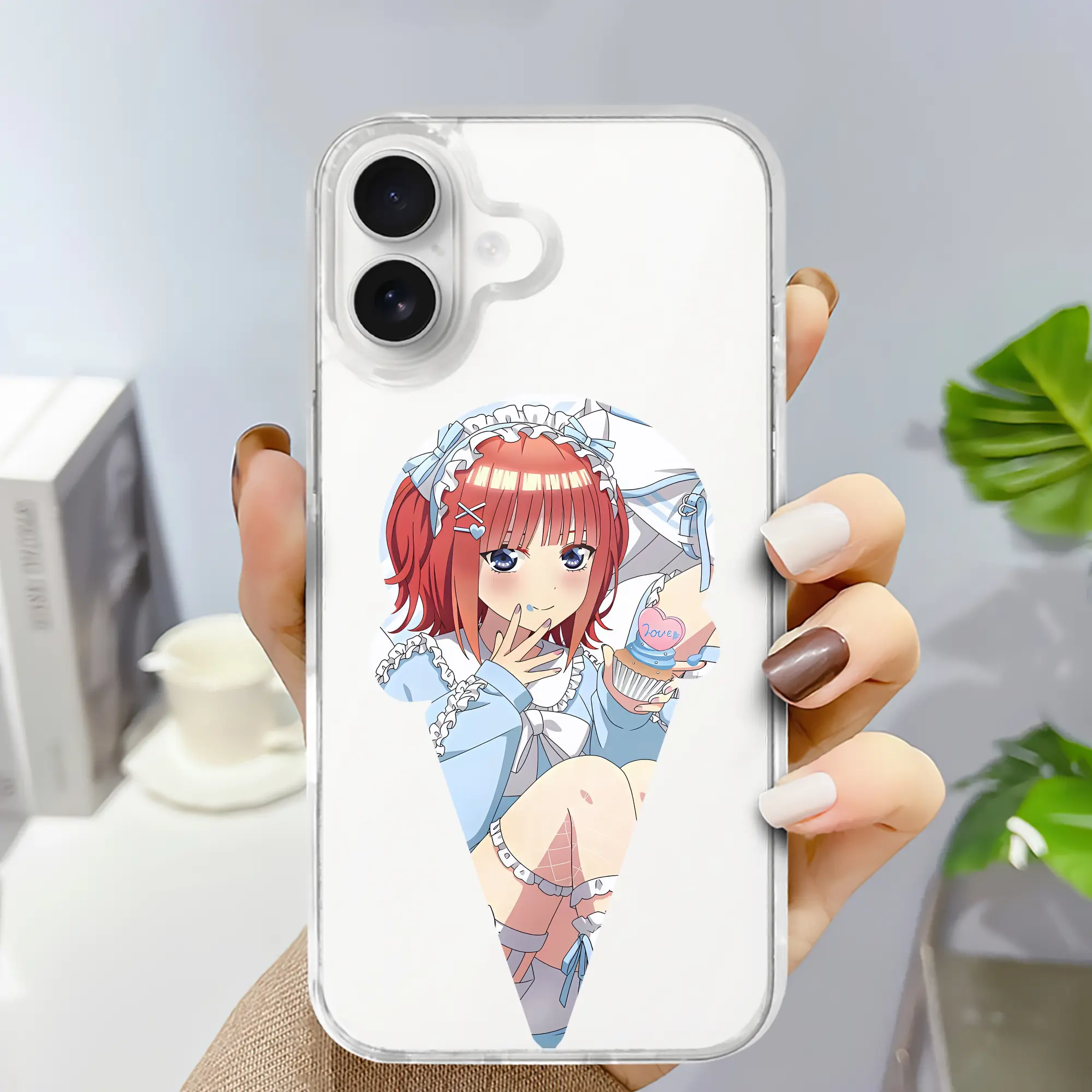 五等分の花嫁 グッズ 中野 二乃