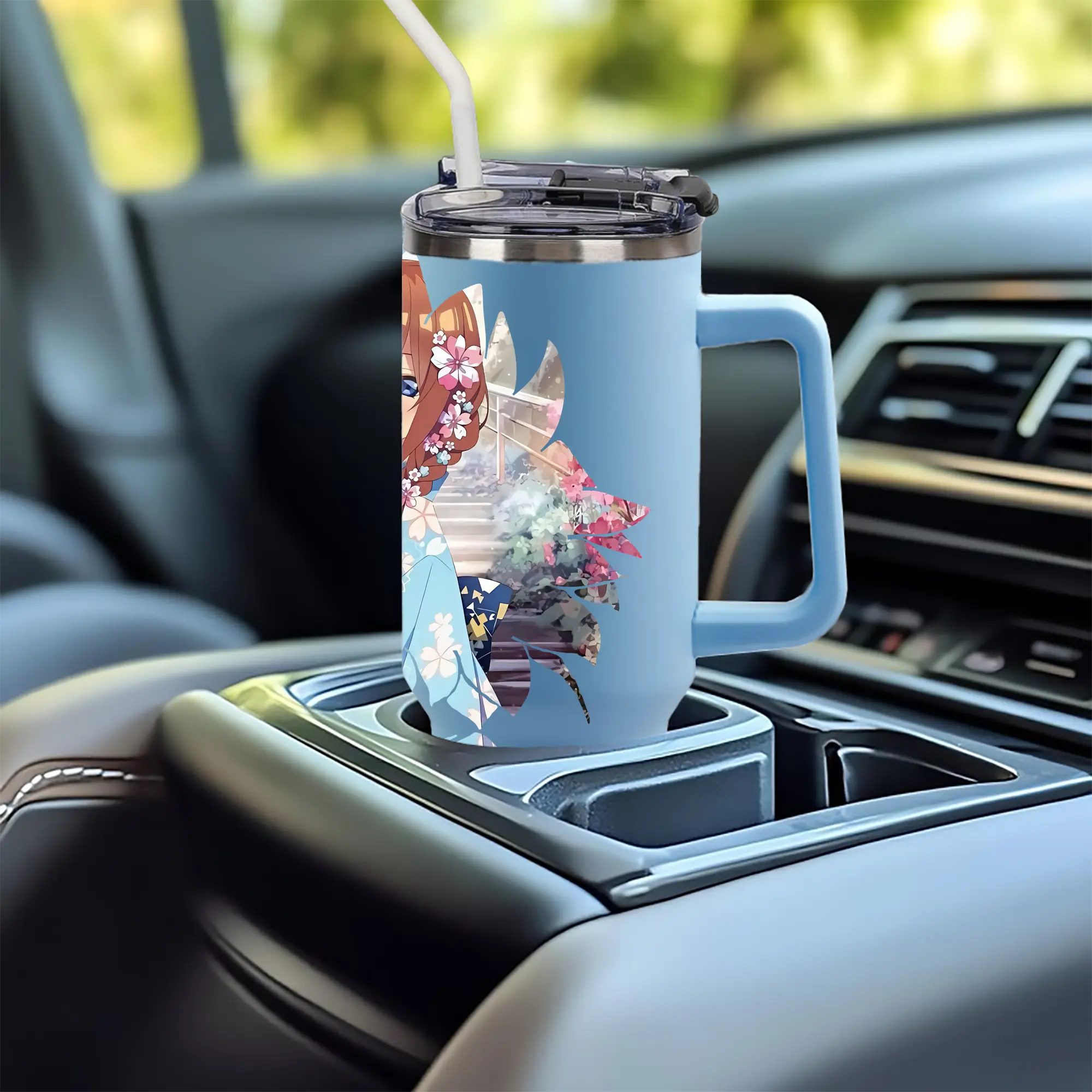 五等分の花嫁 グッズ 中野 三玖