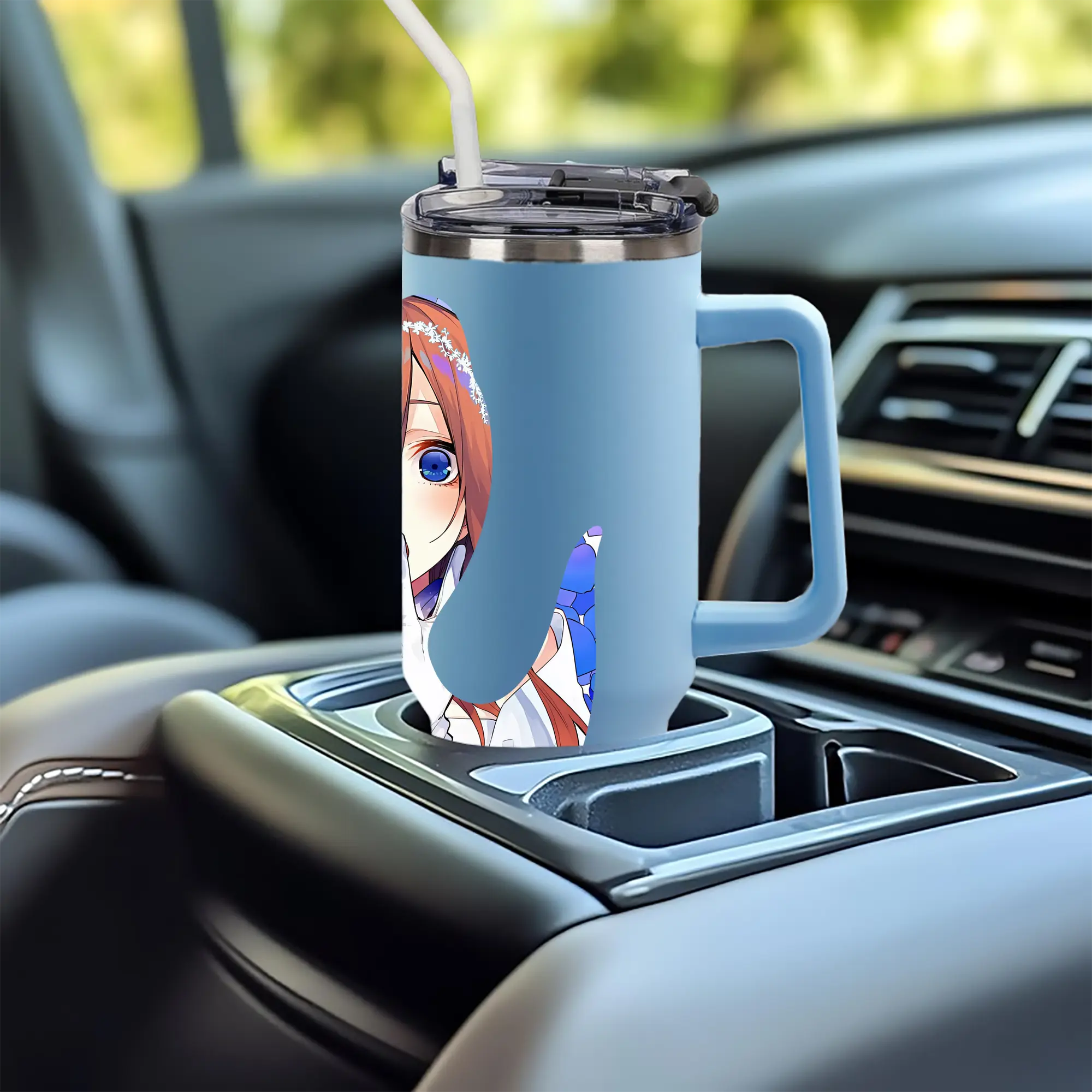 五等分の花嫁 グッズ 中野 三玖