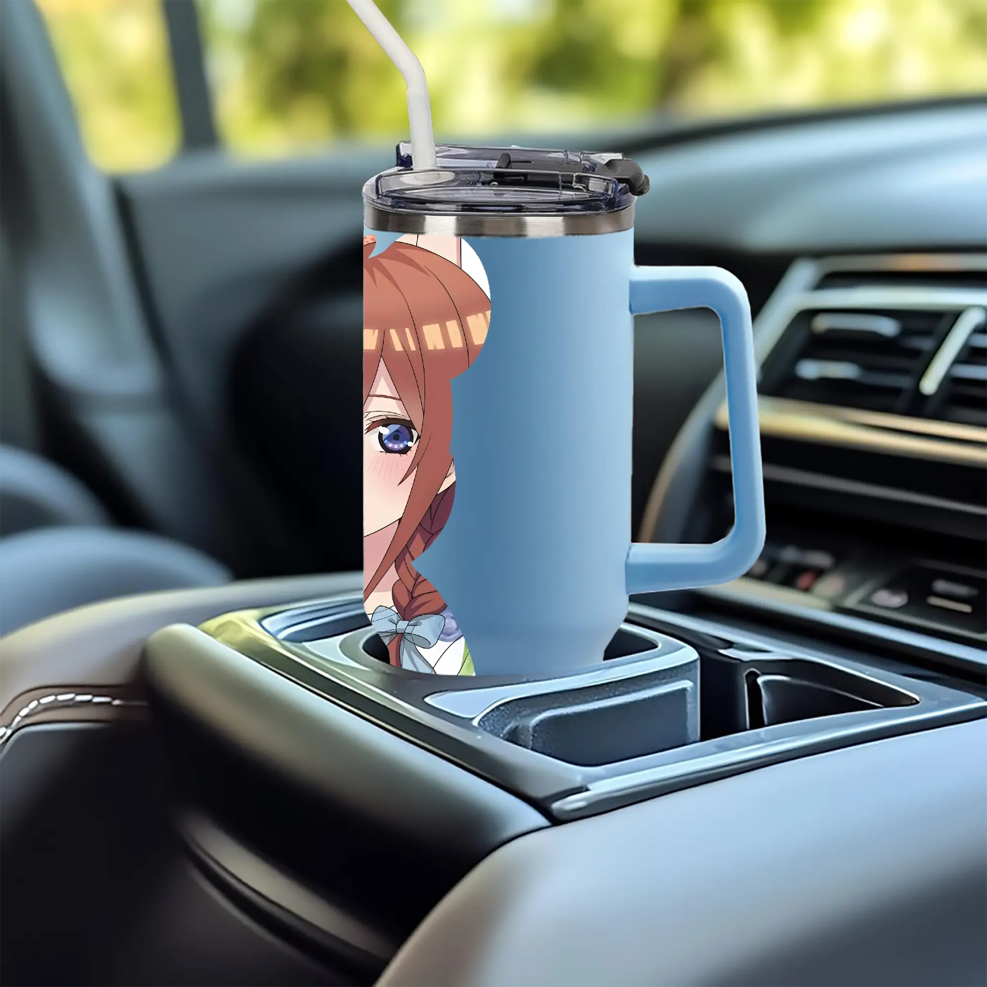 五等分の花嫁 グッズ 中野 三玖