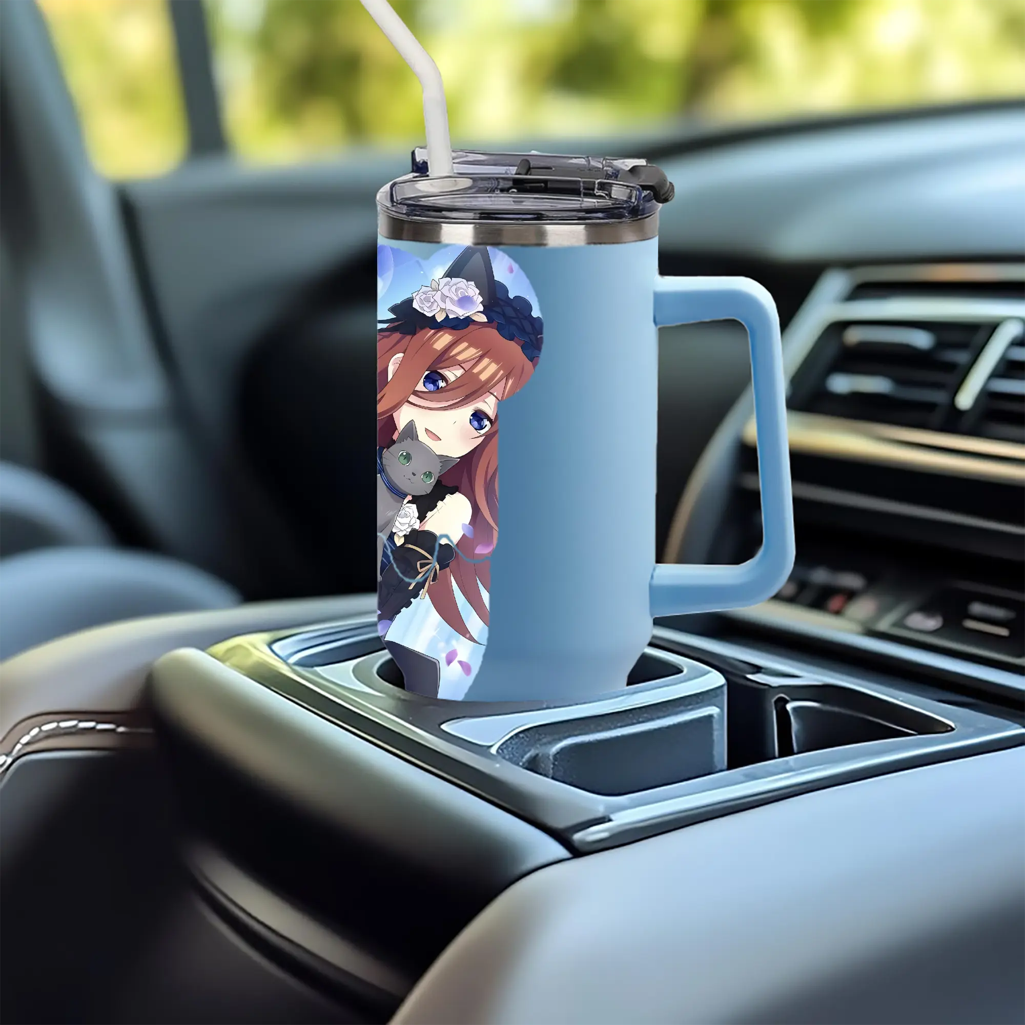 五等分の花嫁 グッズ 中野 三玖