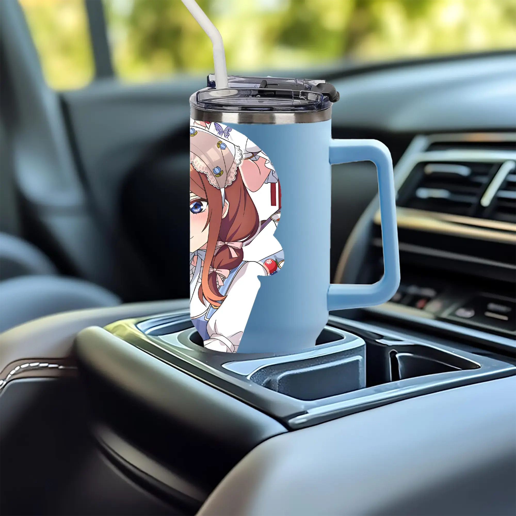 五等分の花嫁 グッズ 中野 三玖