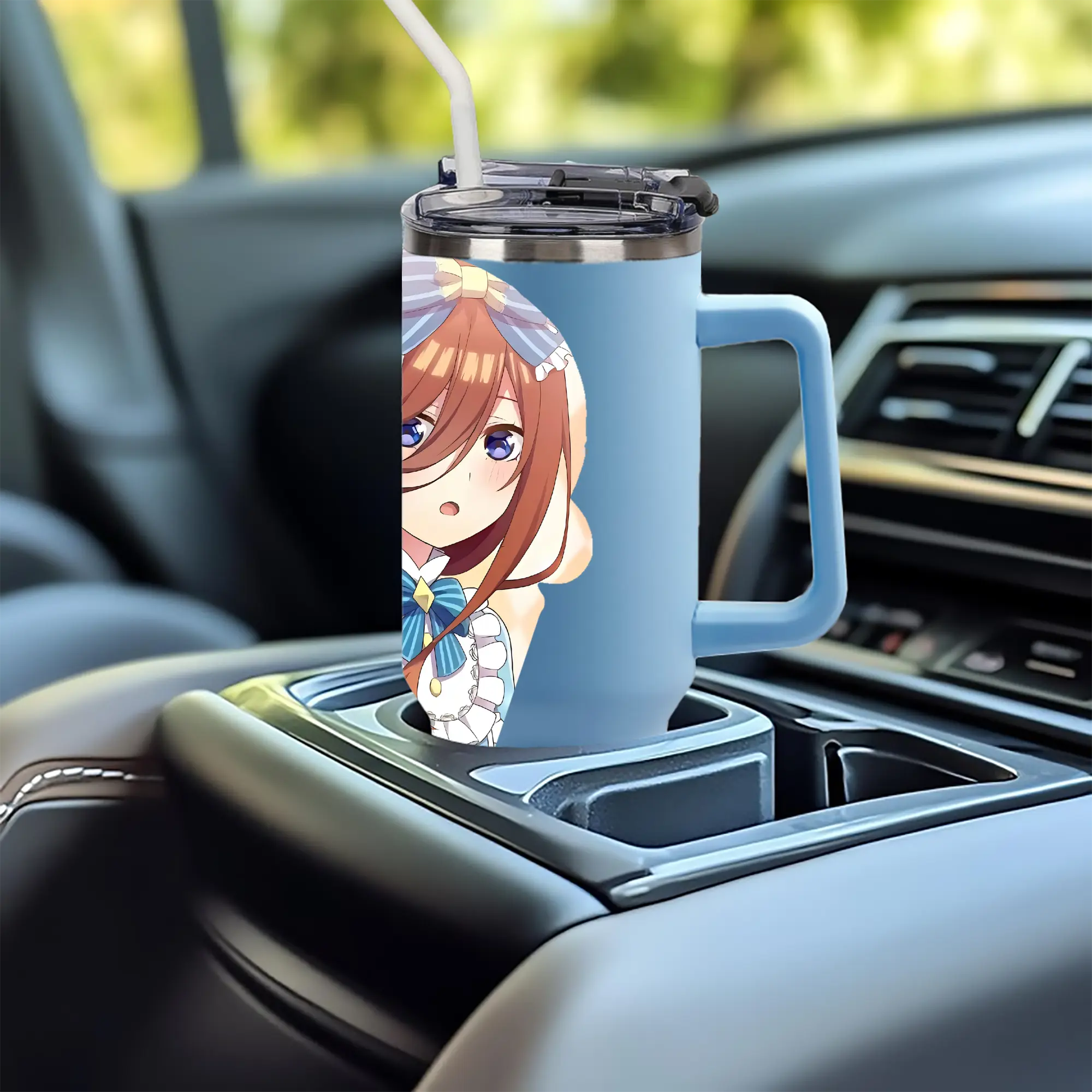 五等分の花嫁 グッズ 中野 三玖