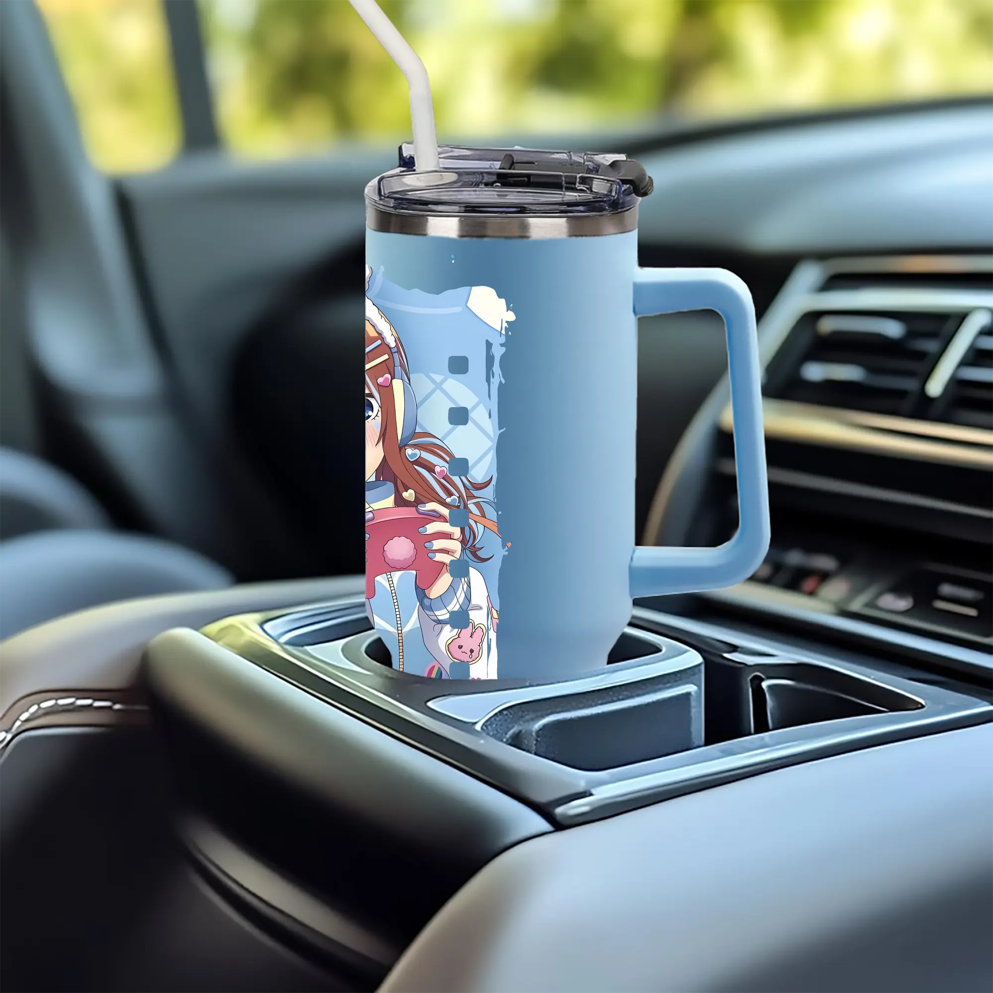 五等分の花嫁 グッズ 中野 三玖