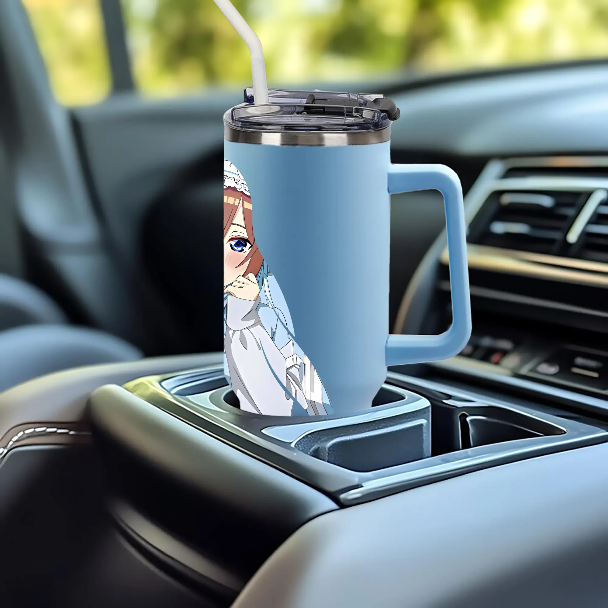 五等分の花嫁 グッズ 中野 三玖