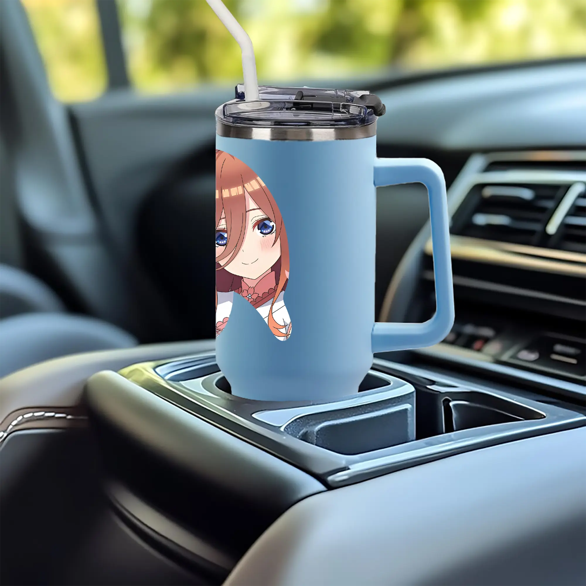 五等分の花嫁 グッズ 中野 三玖