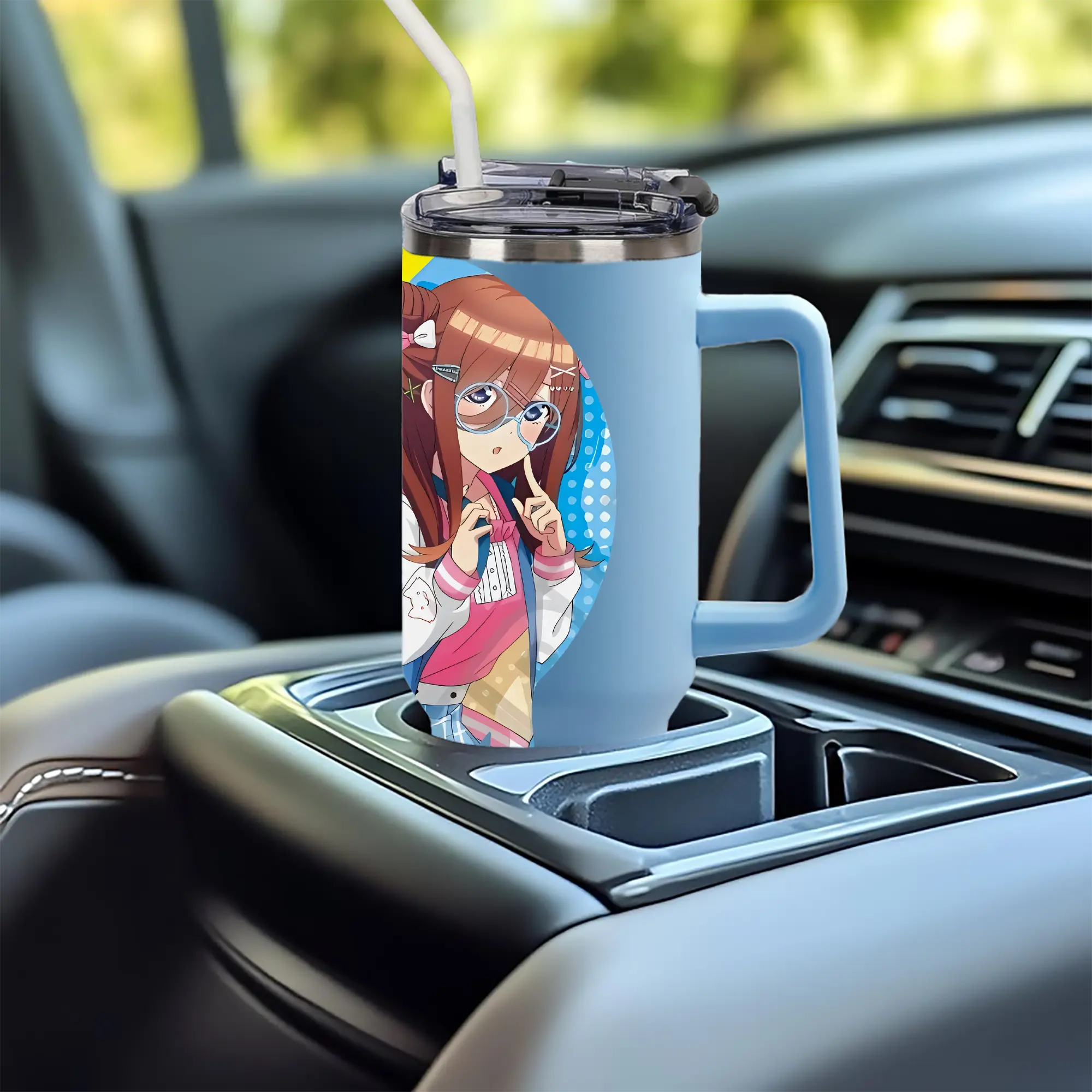 五等分の花嫁 グッズ 中野 三玖