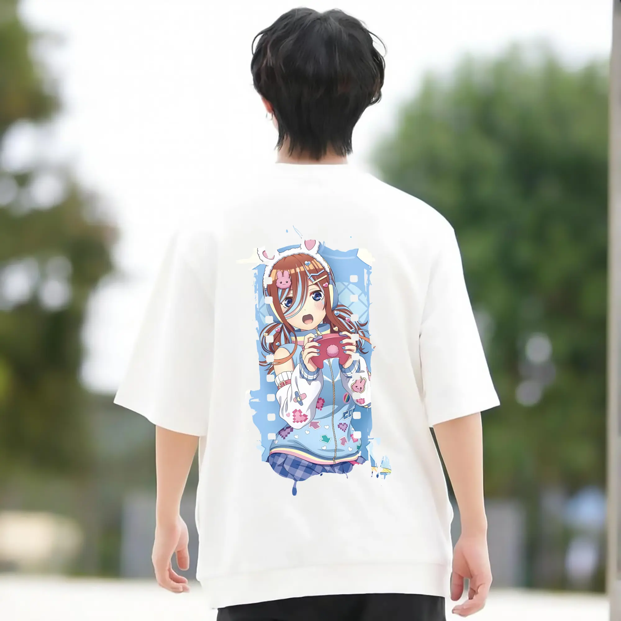 五等分の花嫁 グッズ 中野 三玖
