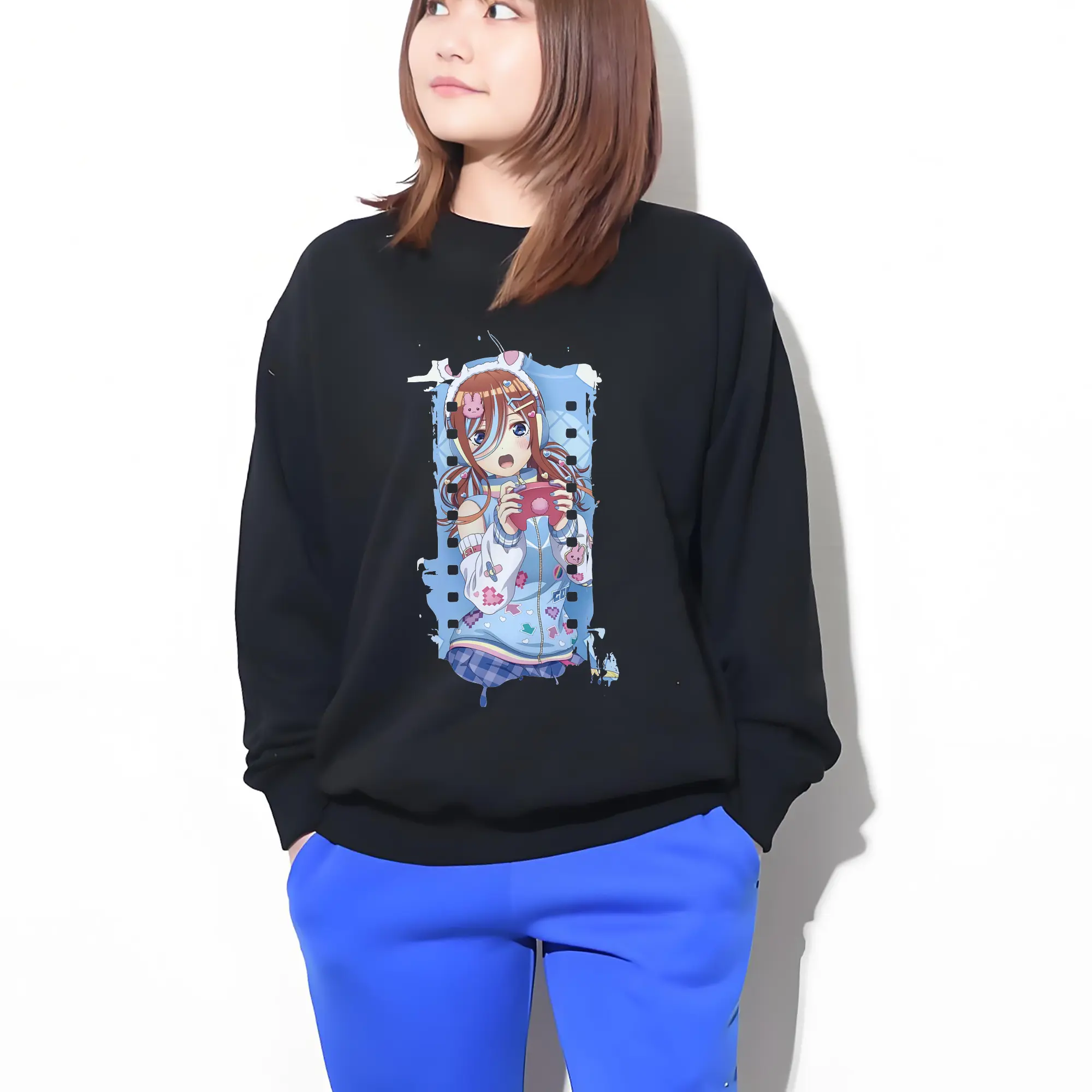 五等分の花嫁 グッズ 中野 三玖