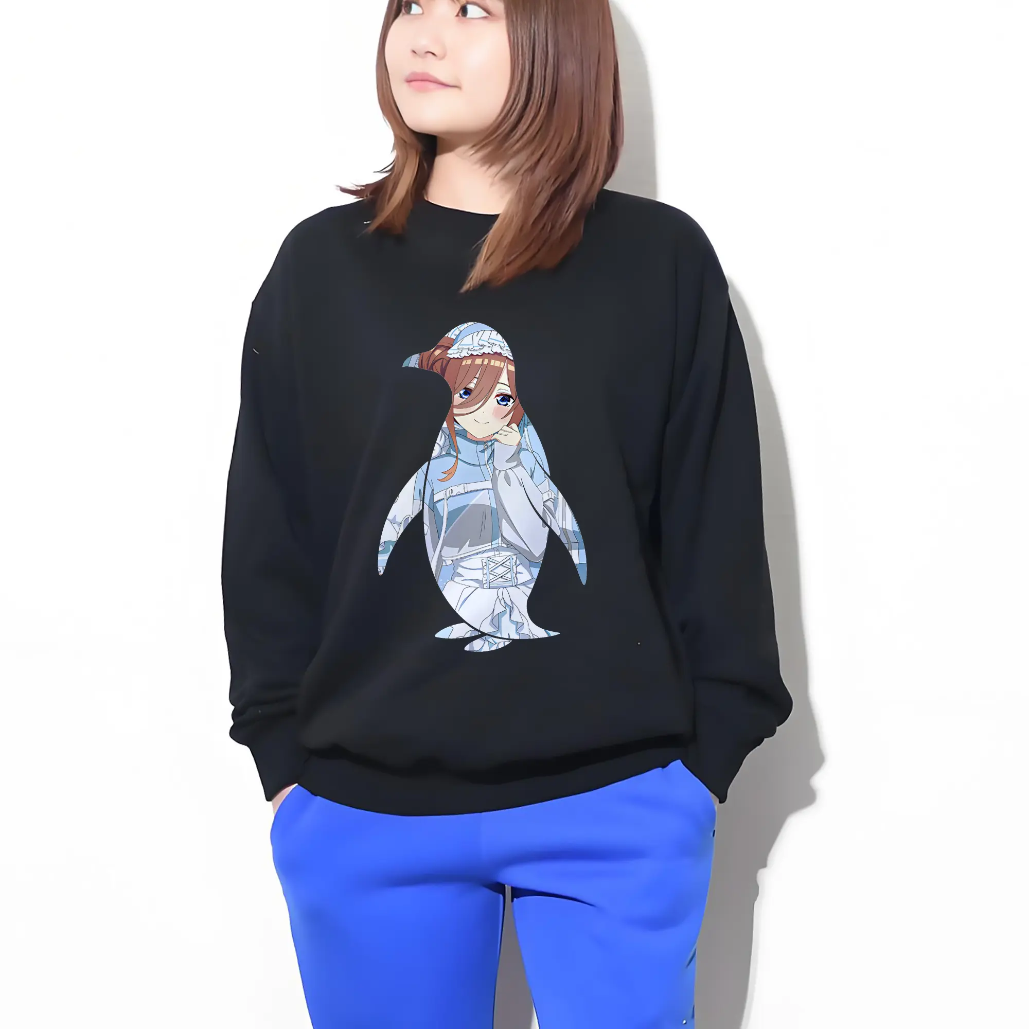 五等分の花嫁 グッズ 中野 三玖