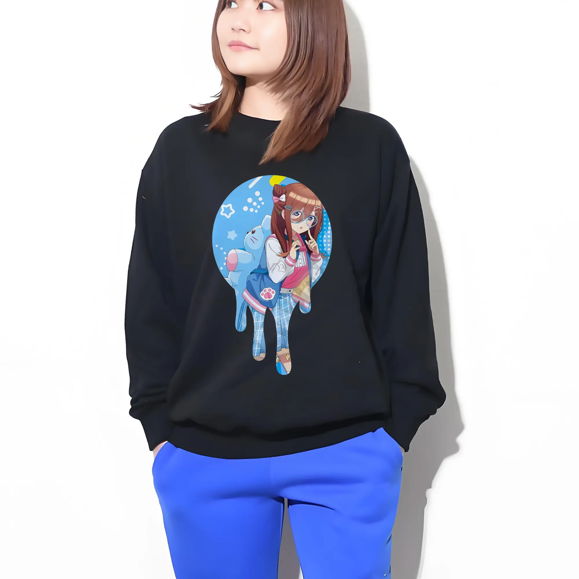 五等分の花嫁 グッズ 中野 三玖