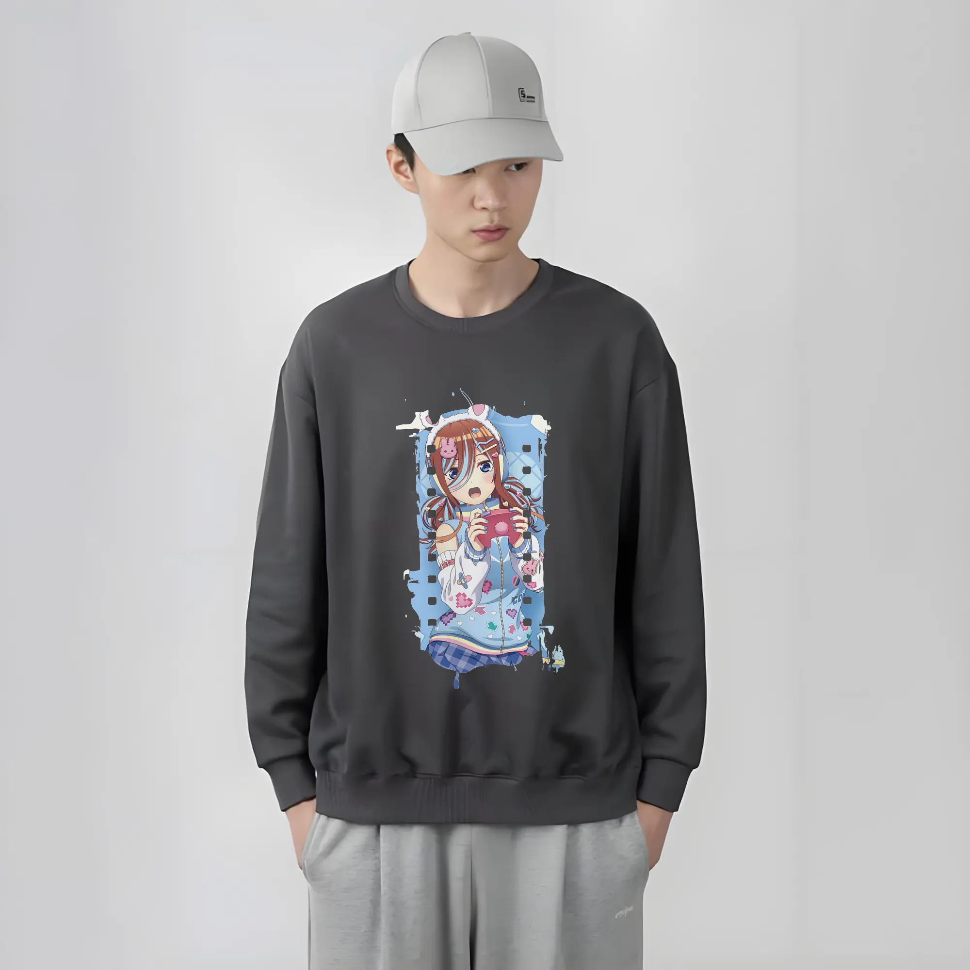 五等分の花嫁 グッズ 中野 三玖