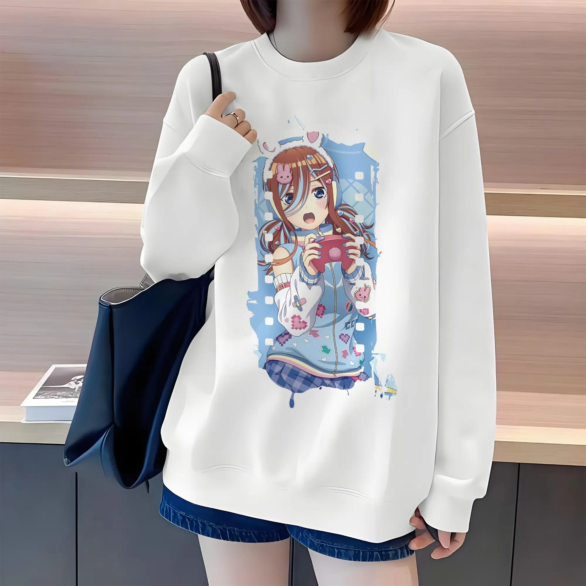 五等分の花嫁 グッズ 中野 三玖