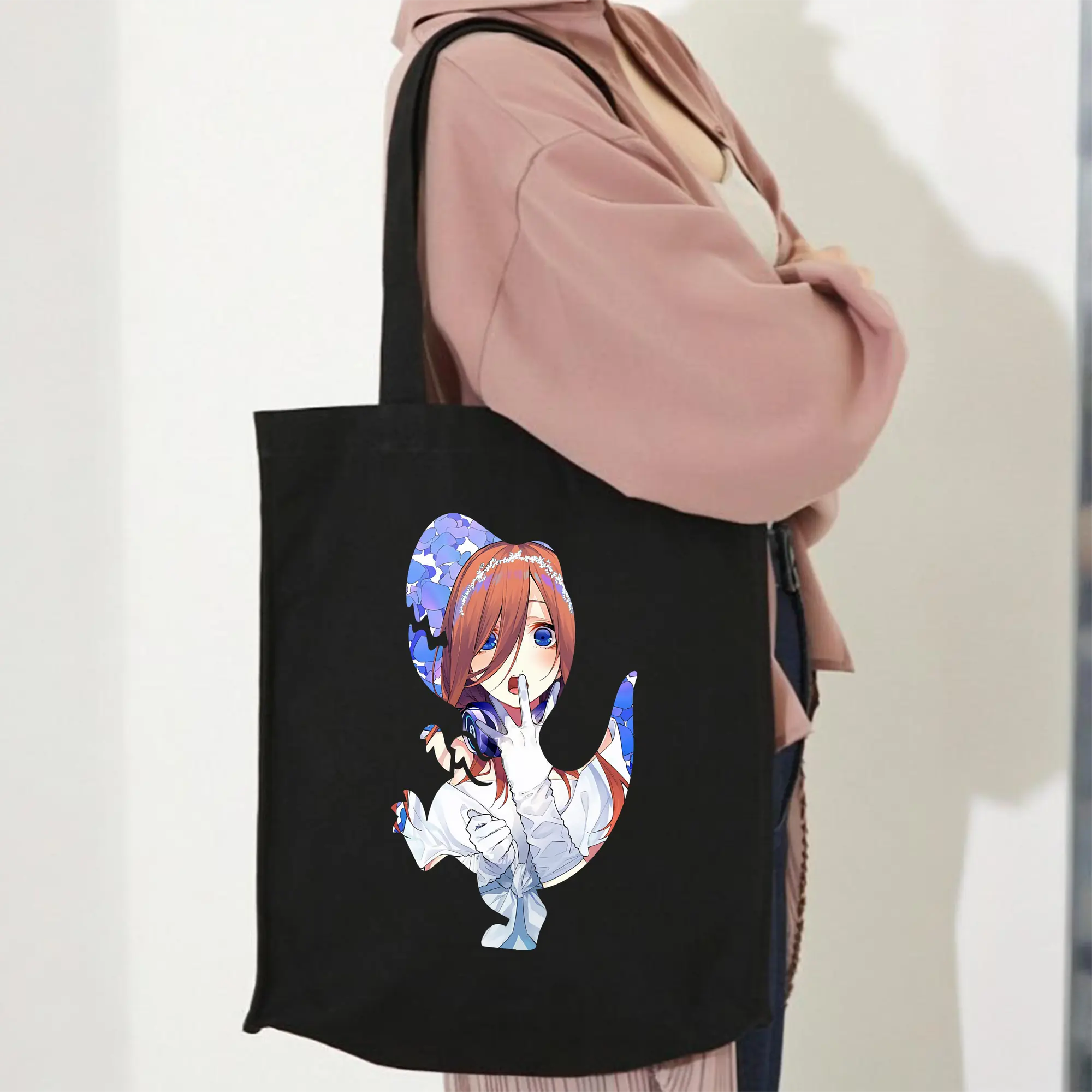 五等分の花嫁 グッズ 中野 三玖