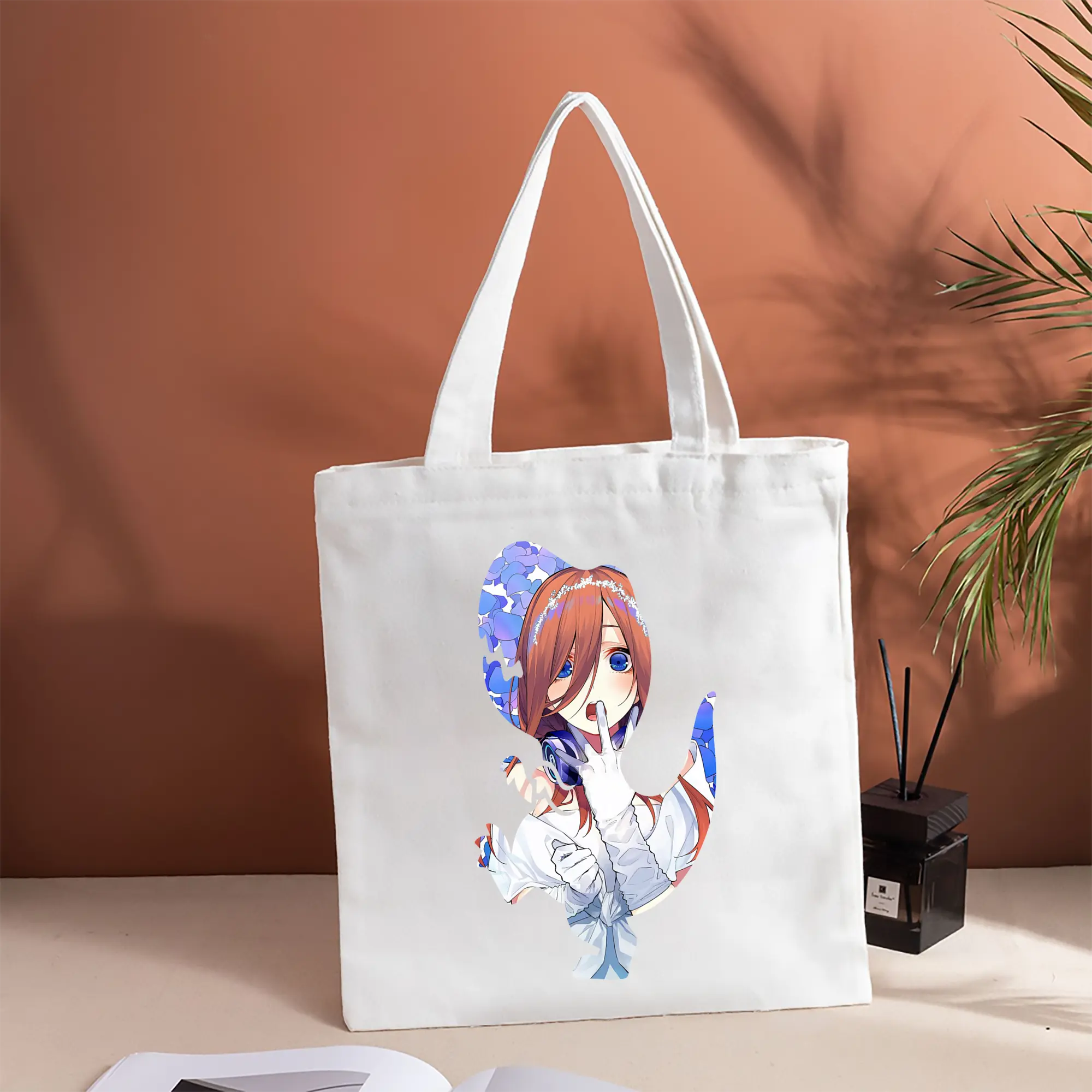 五等分の花嫁 グッズ 中野 三玖