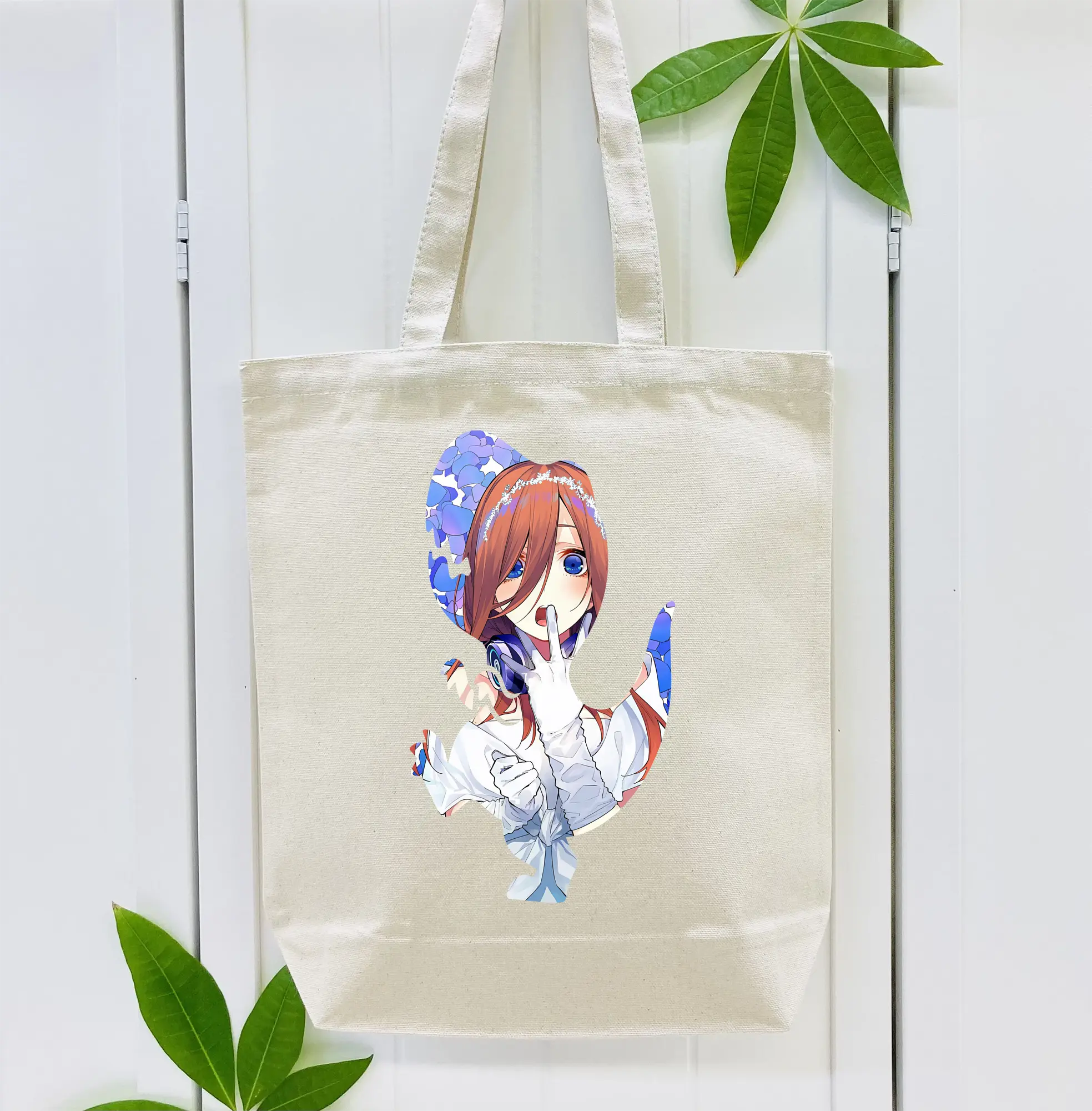 五等分の花嫁 グッズ 中野 三玖