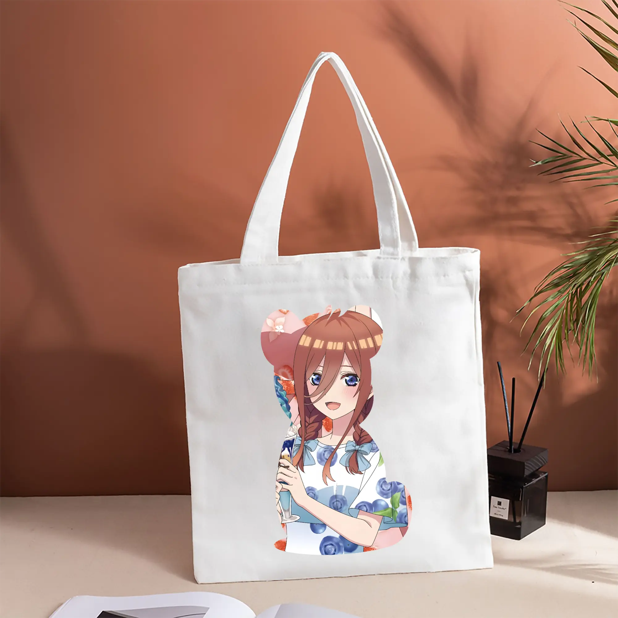 五等分の花嫁 グッズ 中野 三玖