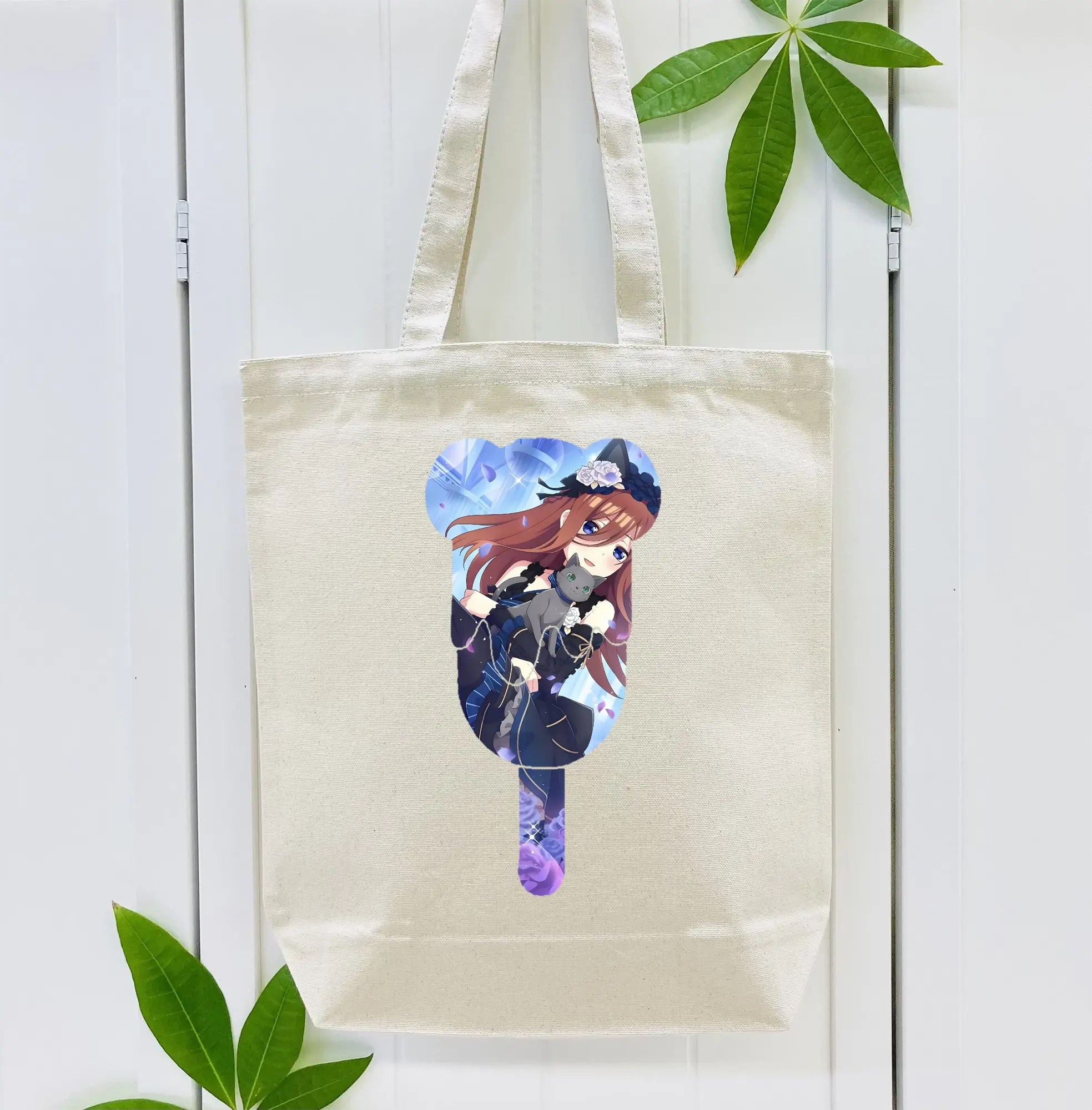 五等分の花嫁 グッズ 中野 三玖