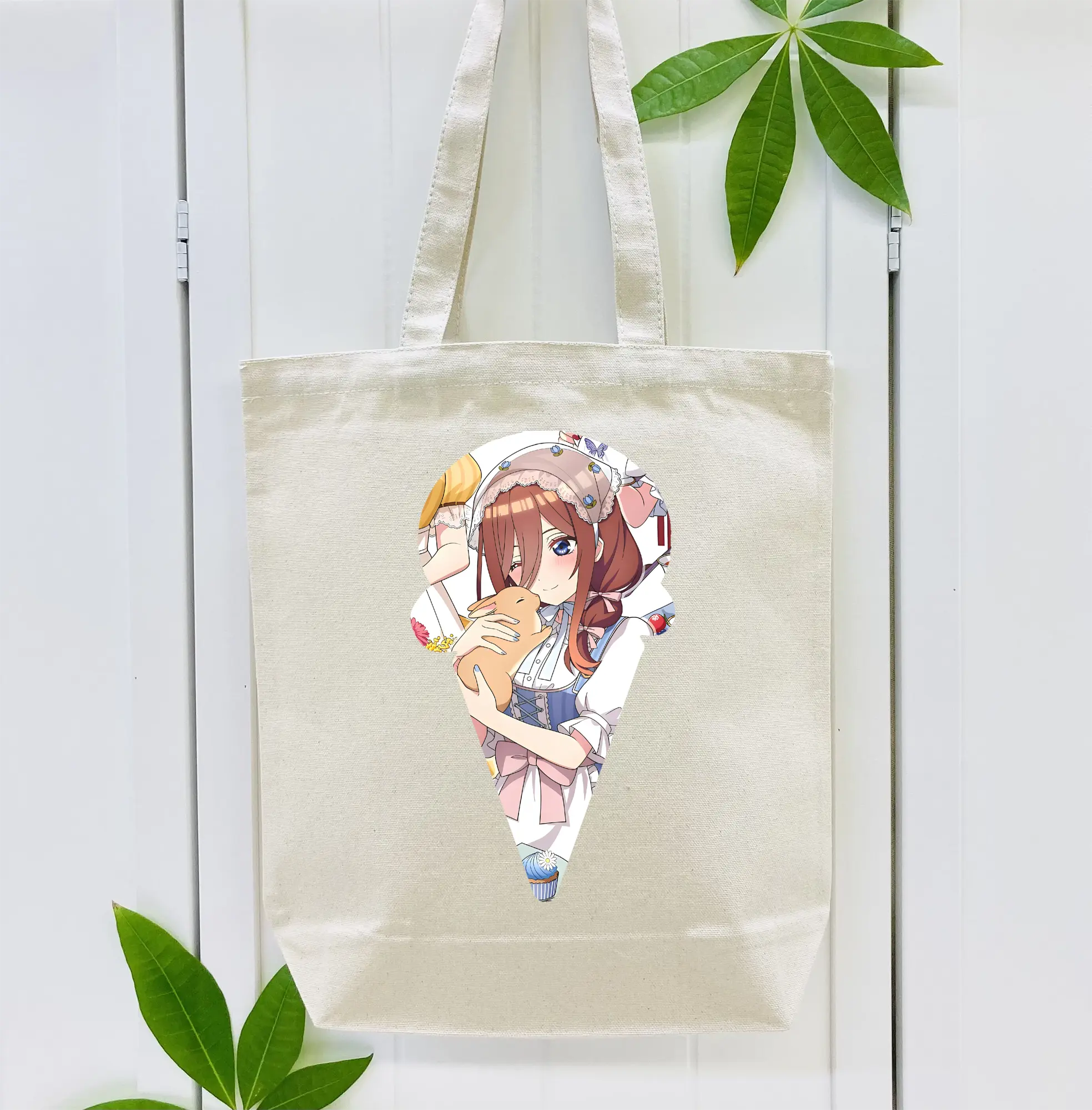 五等分の花嫁 グッズ 中野 三玖